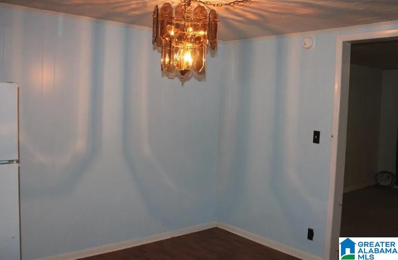 Homes for sale in Nauvoo, AL | 425 4Th Avenue, Nauvoo, AL 35578 | MLS# 21440943