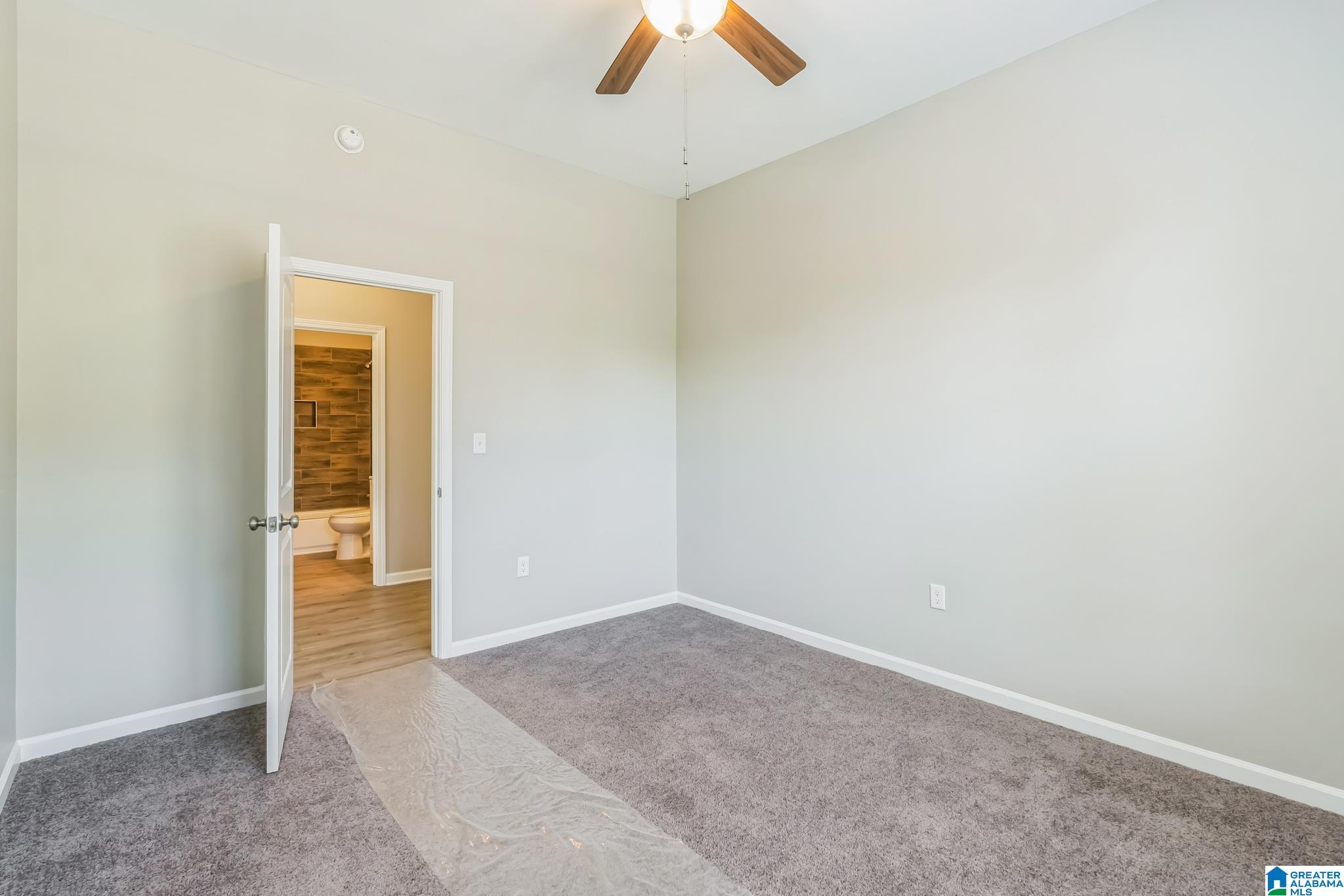 Homes for sale in Birmingham, AL | 801 48Th Street N, Birmingham, AL 35212 | MLS# 21440946