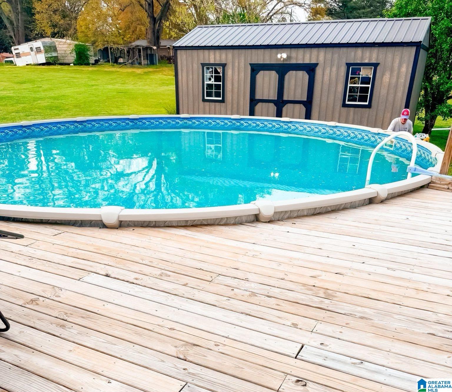 Homes for sale in Steele, AL | 75 Moore Street, Steele, AL 35987 | MLS# 21440947