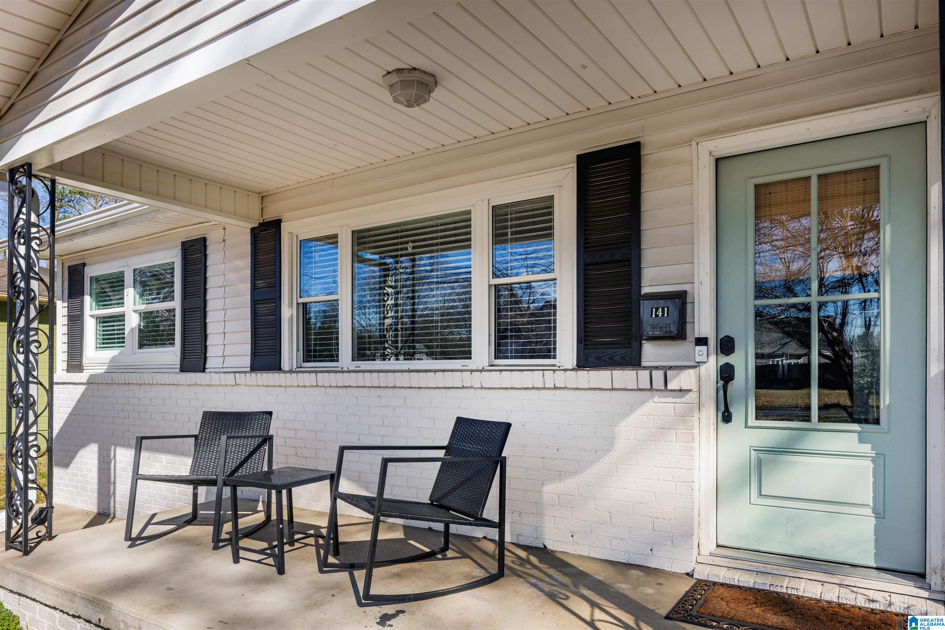 Homes for sale in Trussville, AL | 141 Vann Circle, Trussville, AL 35173 | MLS# 21440952