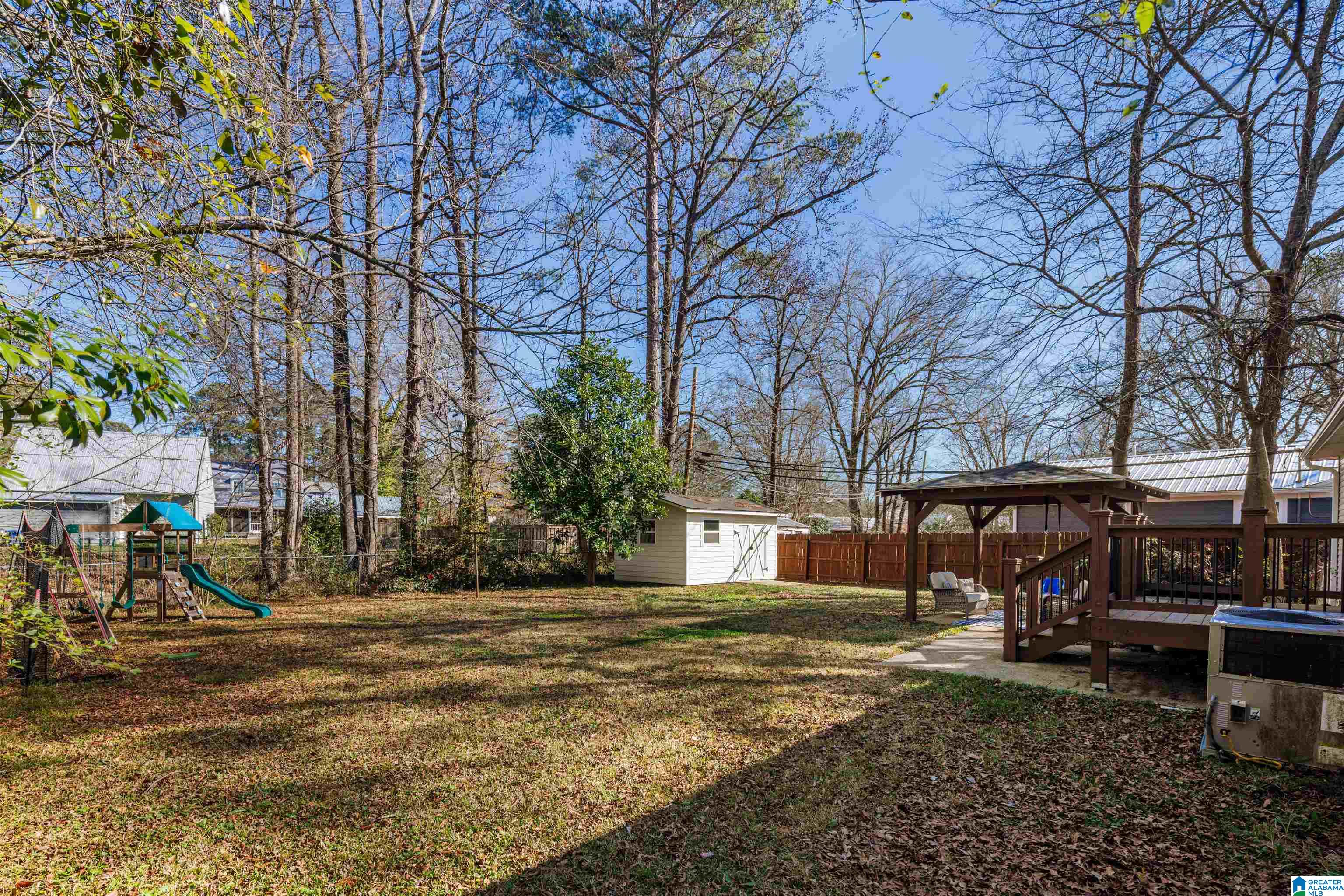 Homes for sale in Trussville, AL | 141 Vann Circle, Trussville, AL 35173 | MLS# 21440952