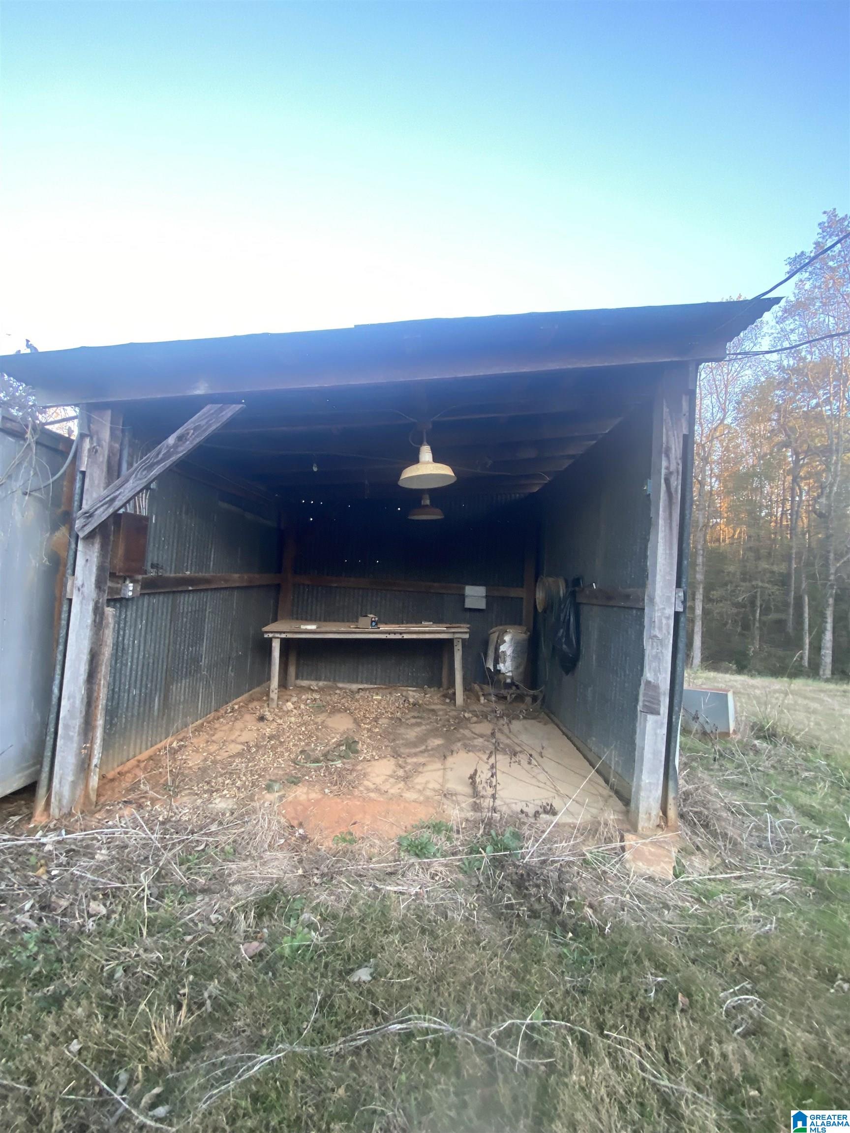 Homes for sale in Clanton, AL | 0 County Road 32, Clanton, AL 35046 | MLS# 21440953