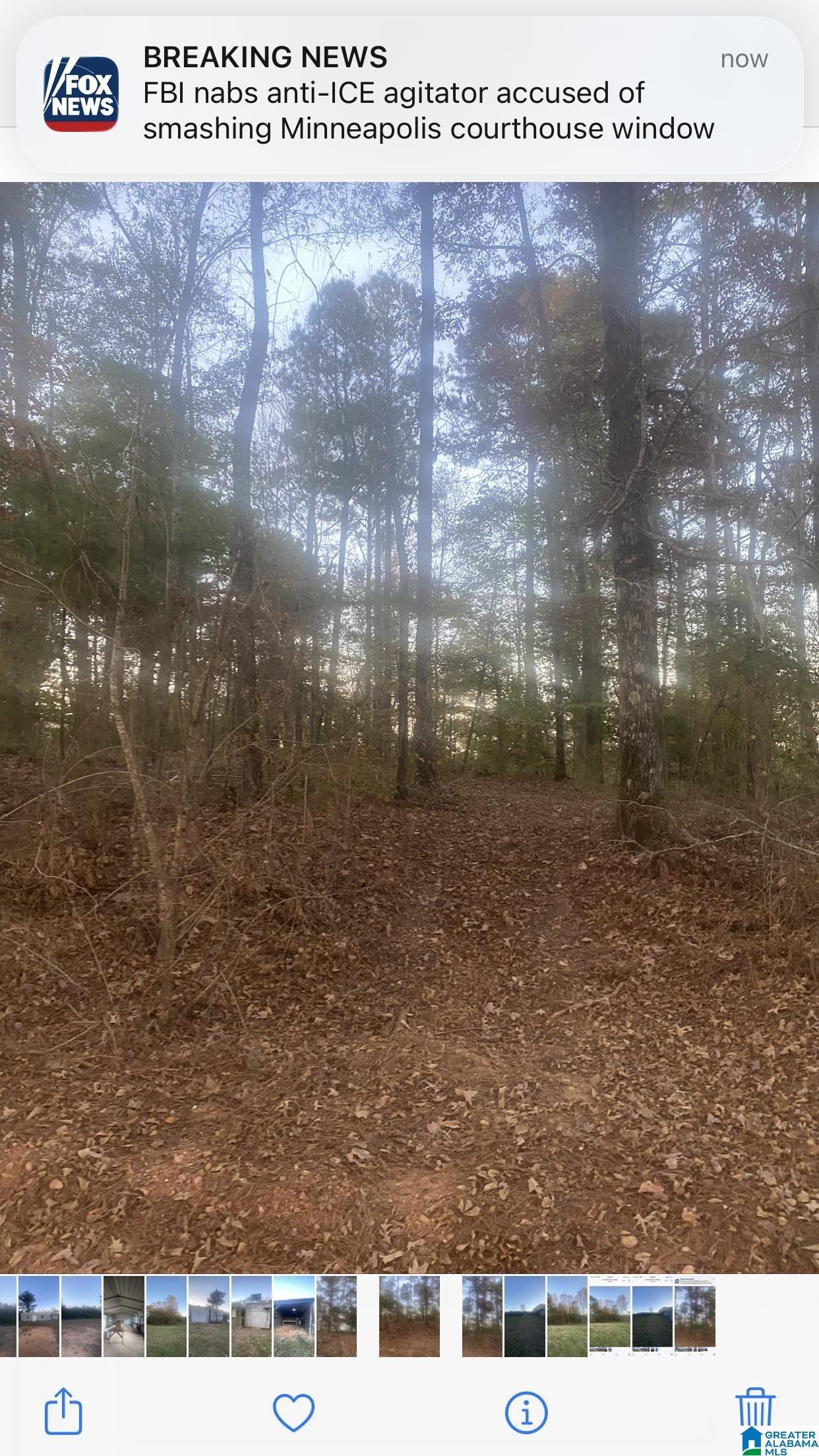 Homes for sale in Clanton, AL | 0 County Road 32, Clanton, AL 35046 | MLS# 21440953