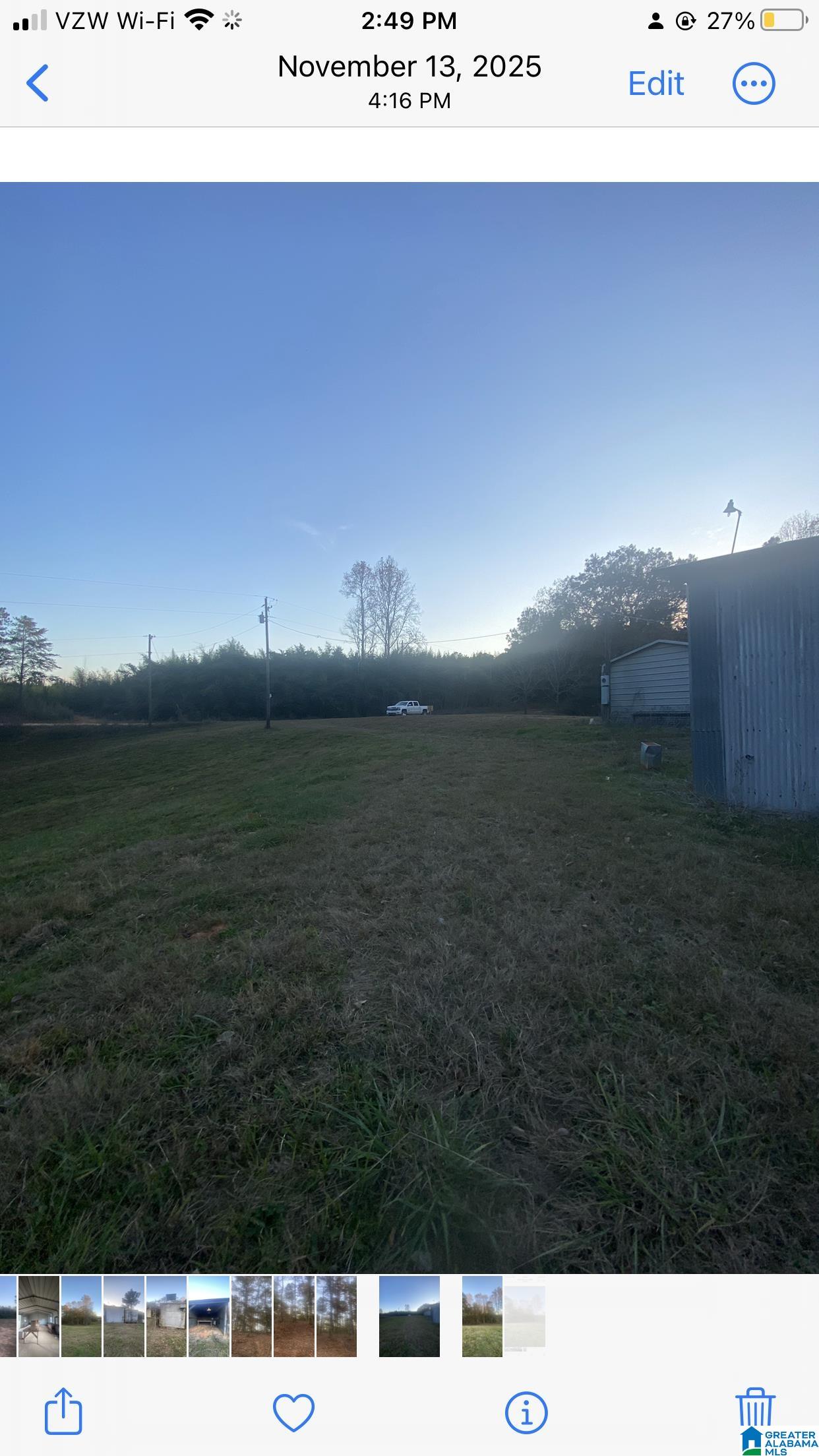 Homes for sale in Clanton, AL | 0 County Road 32, Clanton, AL 35046 | MLS# 21440953