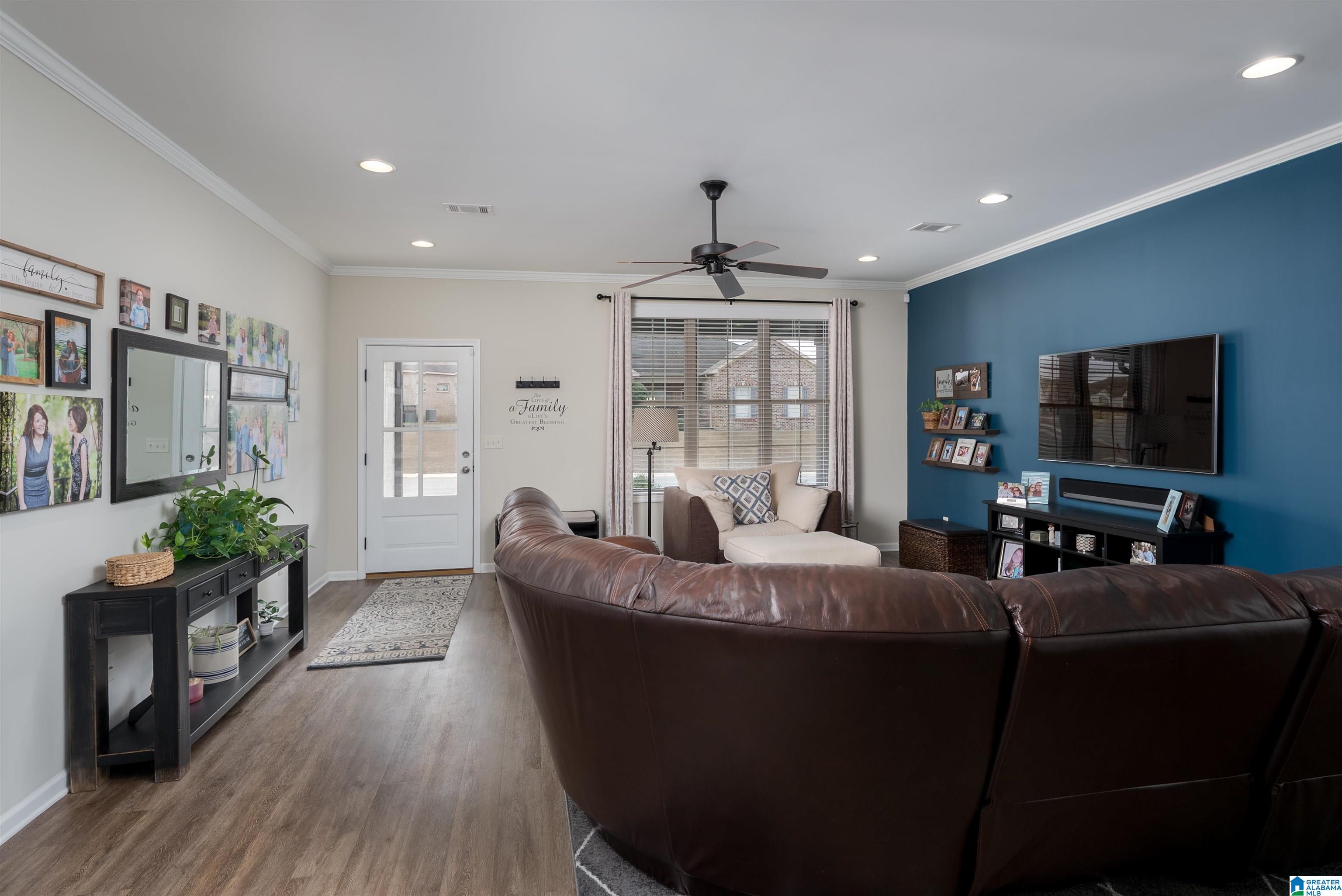 4th image of 635 Camille Lane, Tuscaloosa, AL 35405 | MLS# 21440954