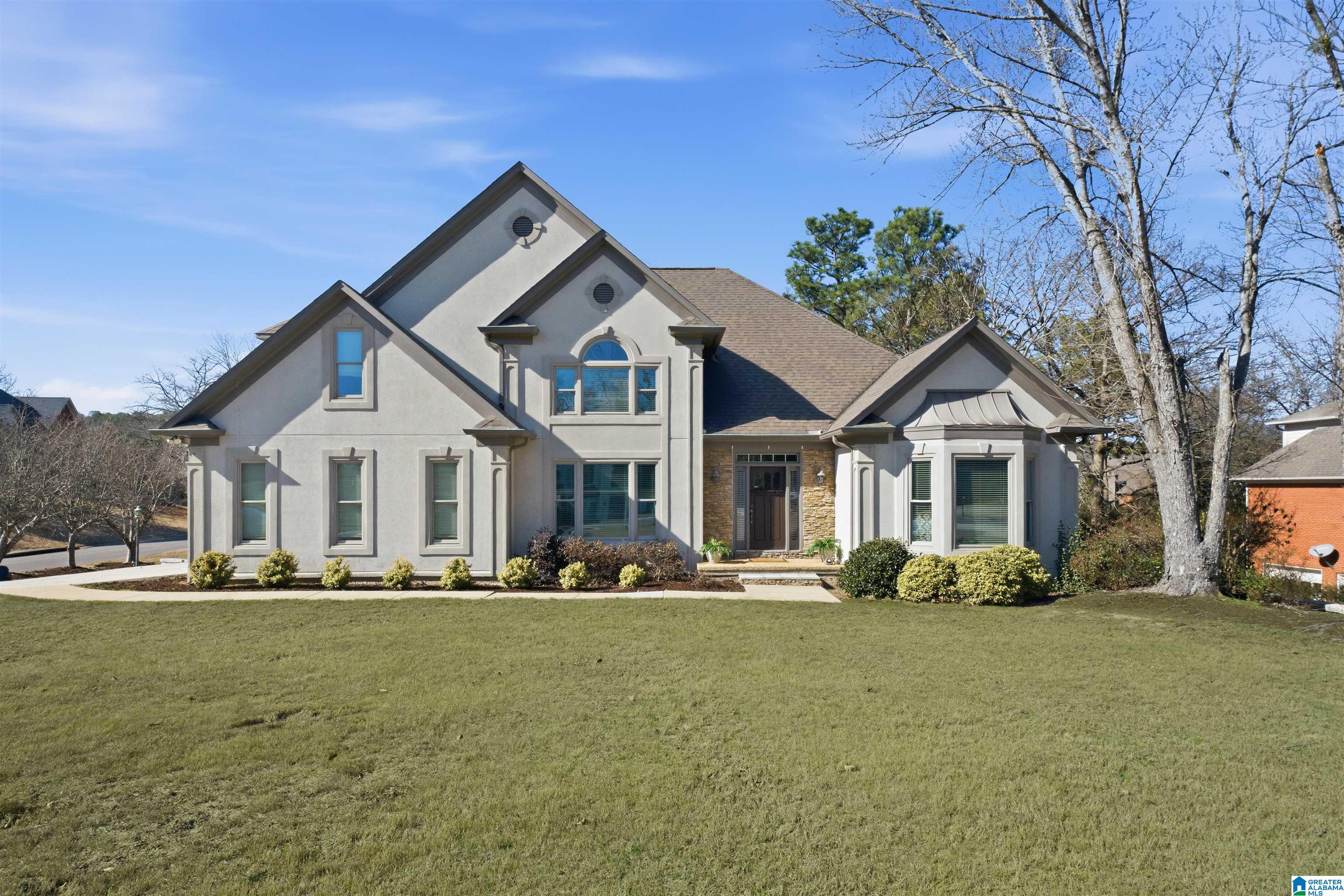 1st image of 4400 Ashington Circle, Birmingham, AL 35242 | MLS# 21440955