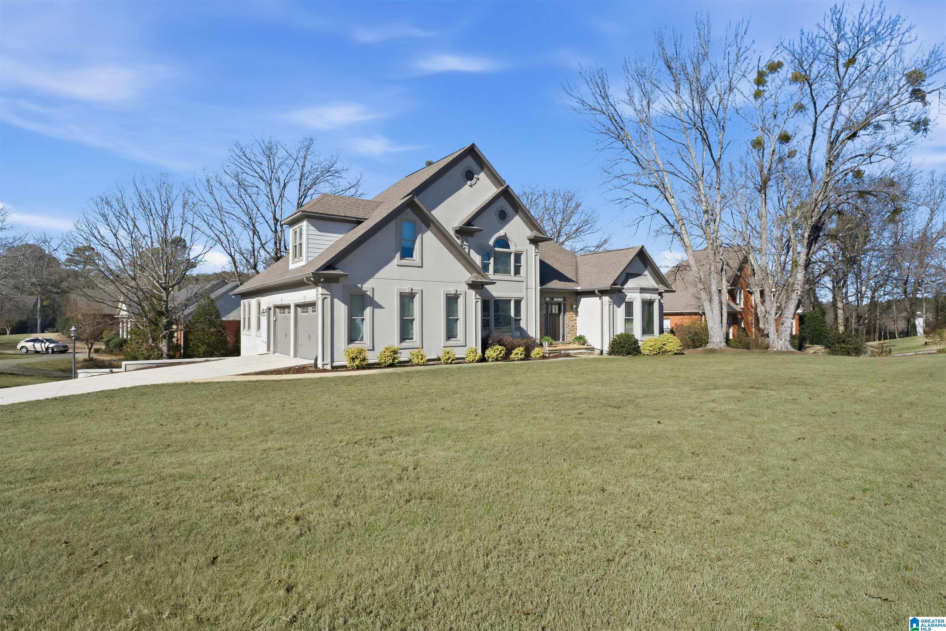 2nd image of 4400 Ashington Circle, Birmingham, AL 35242 | MLS# 21440955