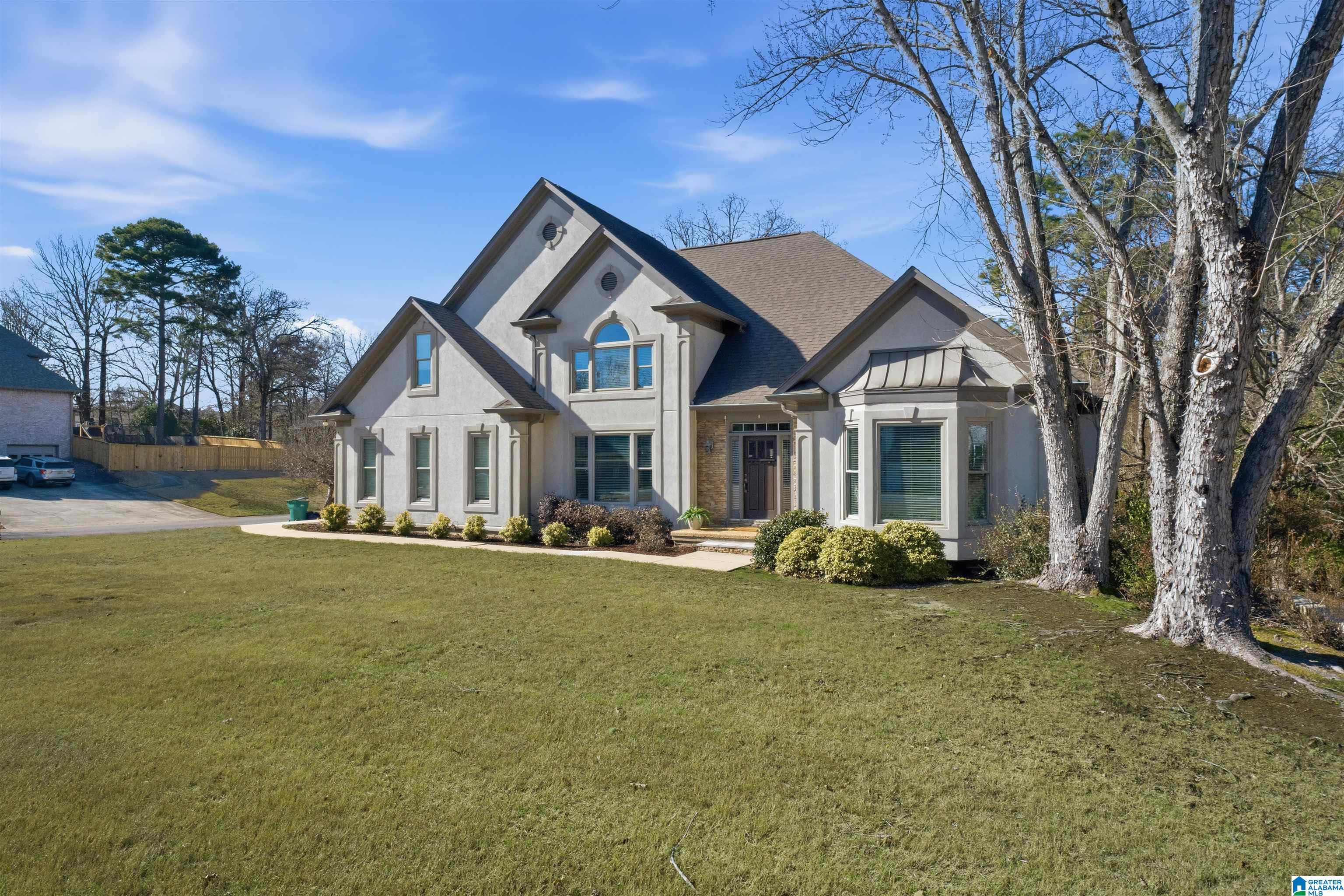 4th image of 4400 Ashington Circle, Birmingham, AL 35242 | MLS# 21440955