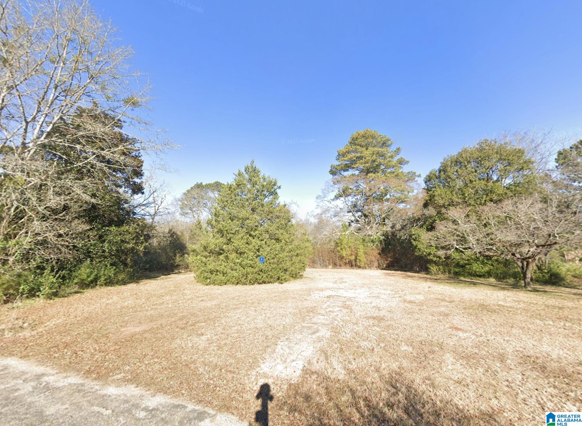 Homes for sale in Valley, AL | 2211 52nd Street, Valley, AL 36854 | MLS# 21440957