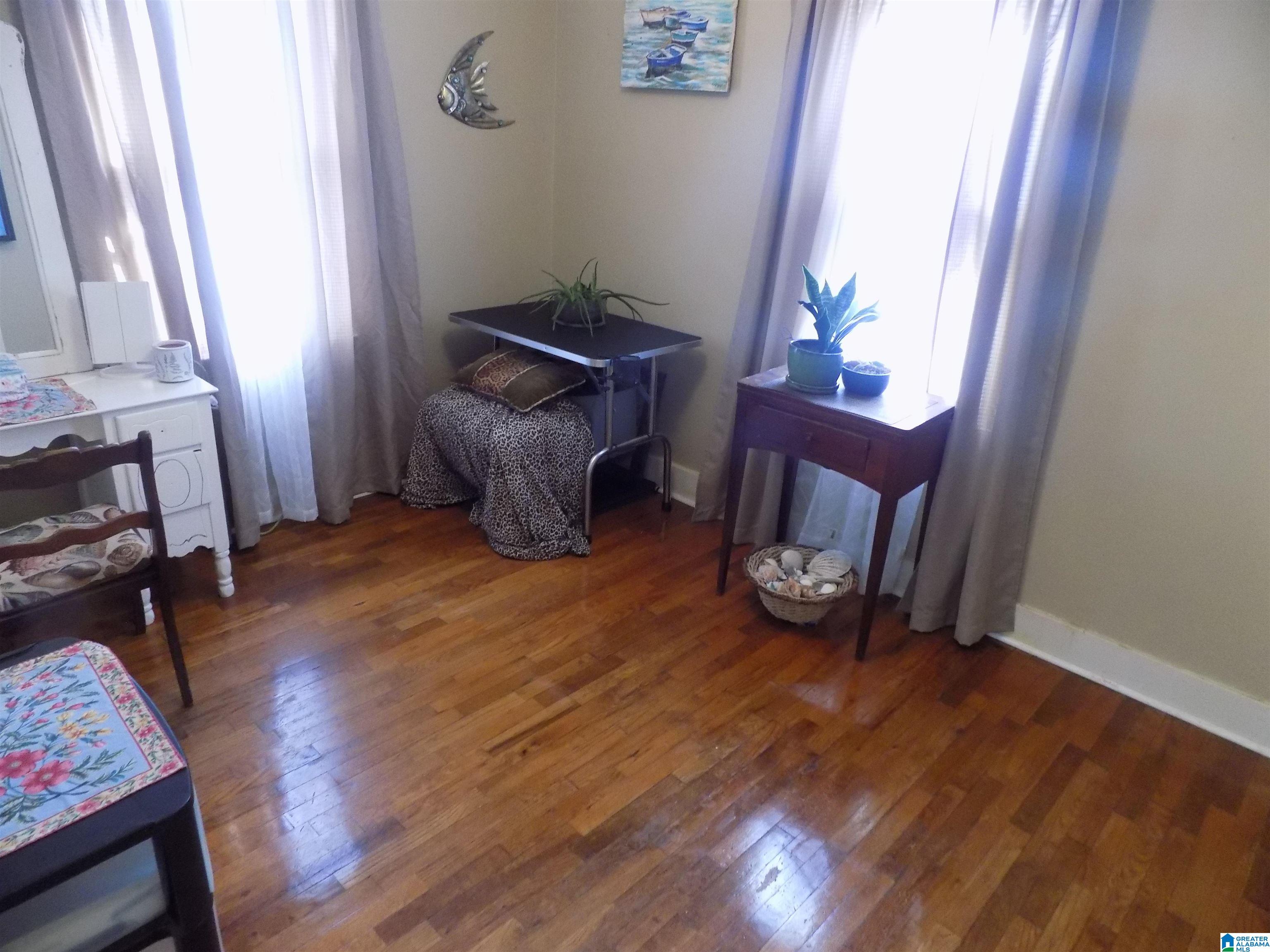 Homes for sale in Hueytown, AL | 1805 28Th Avenue N, Hueytown, AL 35023 | MLS# 21440961