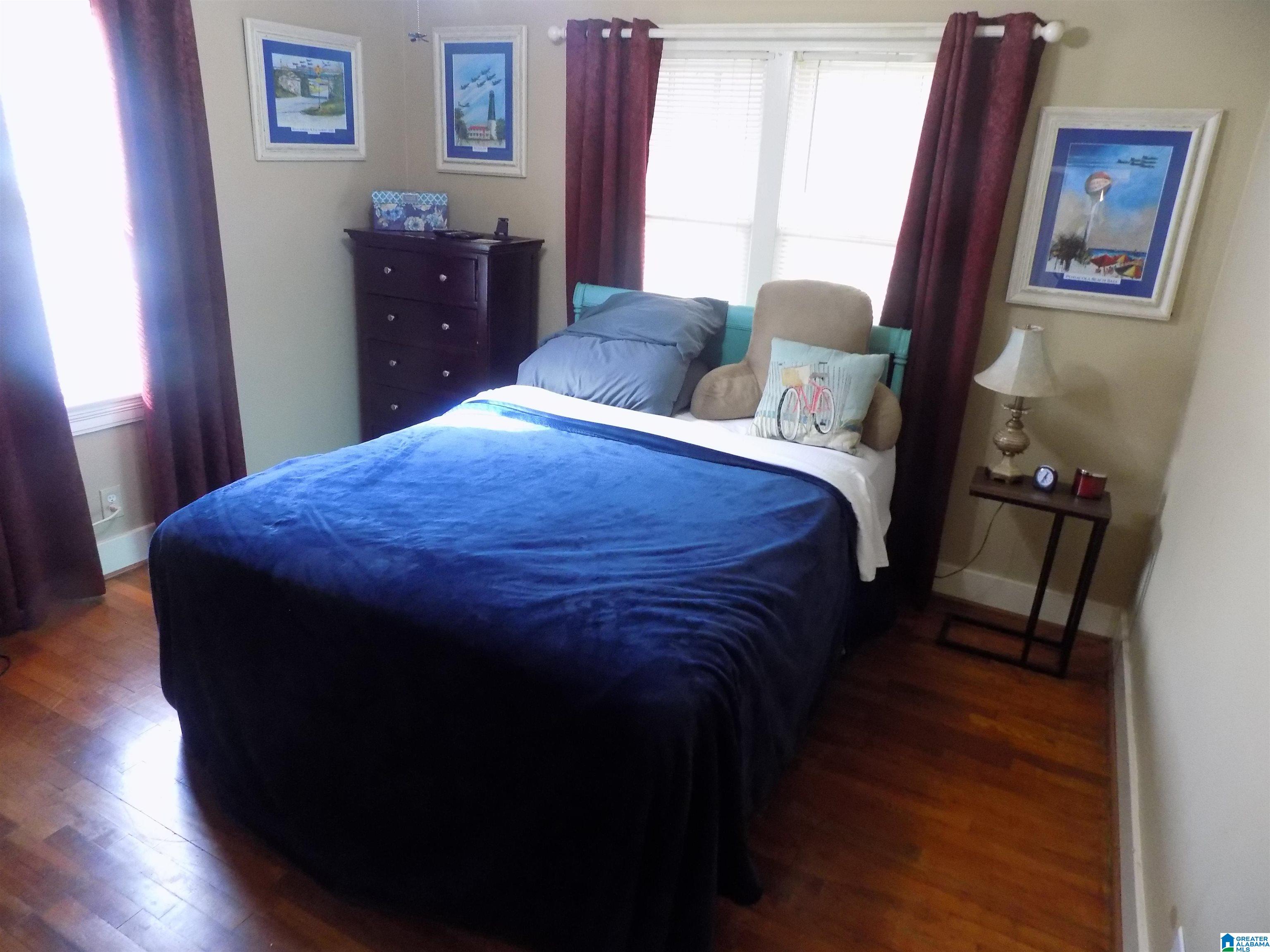 Homes for sale in Hueytown, AL | 1805 28Th Avenue N, Hueytown, AL 35023 | MLS# 21440961