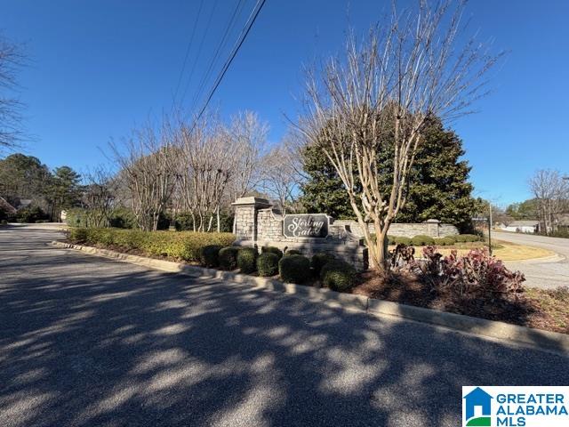 Homes for sale in Alabaster, AL | 316 Sterling Manor Circle, Alabaster, AL 35007 | MLS# 21440963