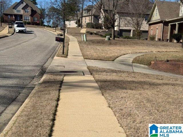 Homes for sale in Alabaster, AL | 316 Sterling Manor Circle, Alabaster, AL 35007 | MLS# 21440963