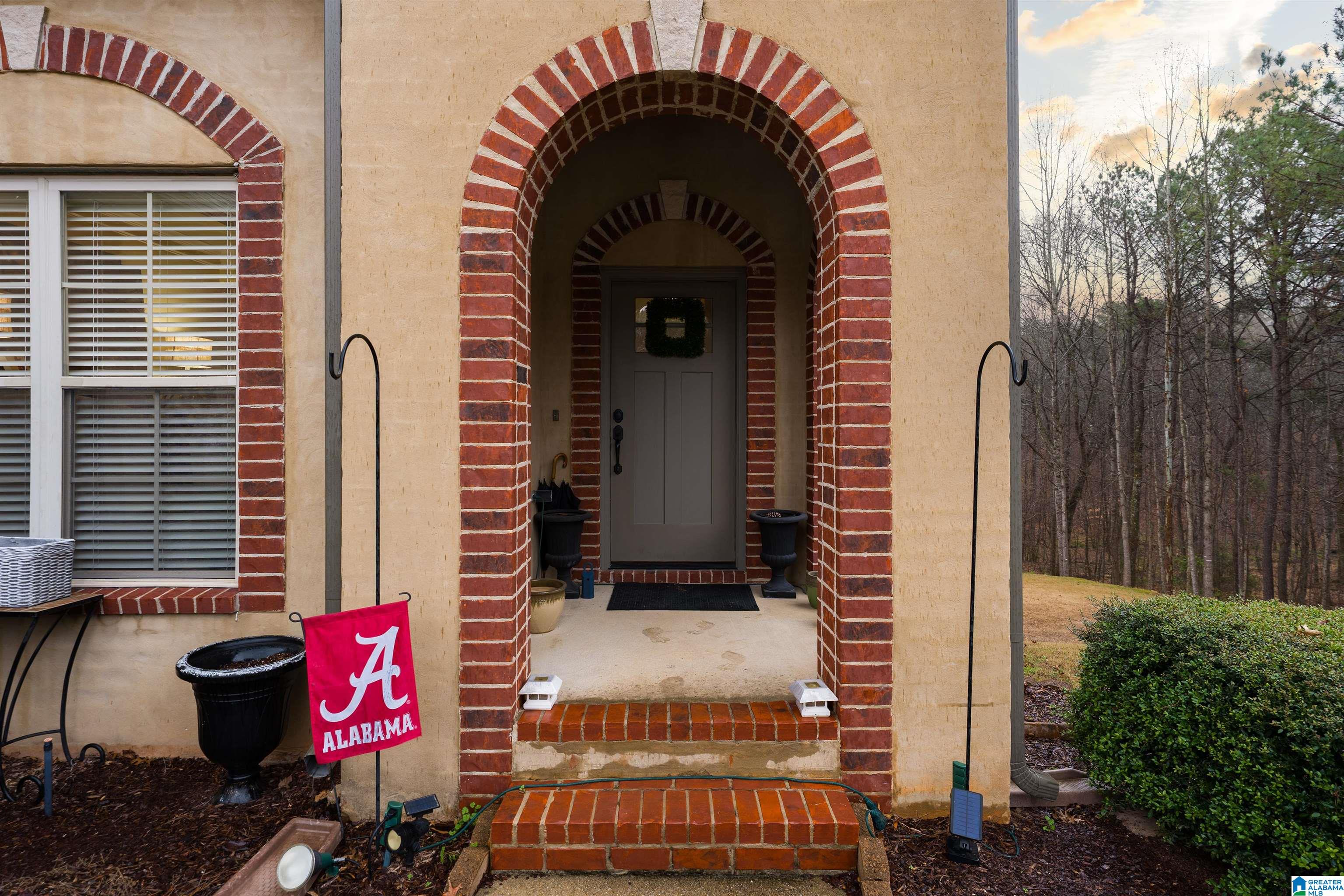 Homes for sale in Pelham, AL | 1127 Weybridge Way, Pelham, AL 35124 | MLS# 21440966