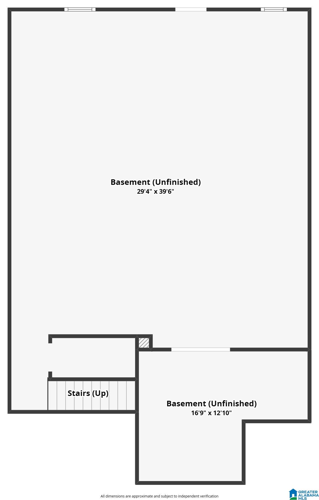 Homes for sale in Pelham, AL | 1127 Weybridge Way, Pelham, AL 35124 | MLS# 21440966