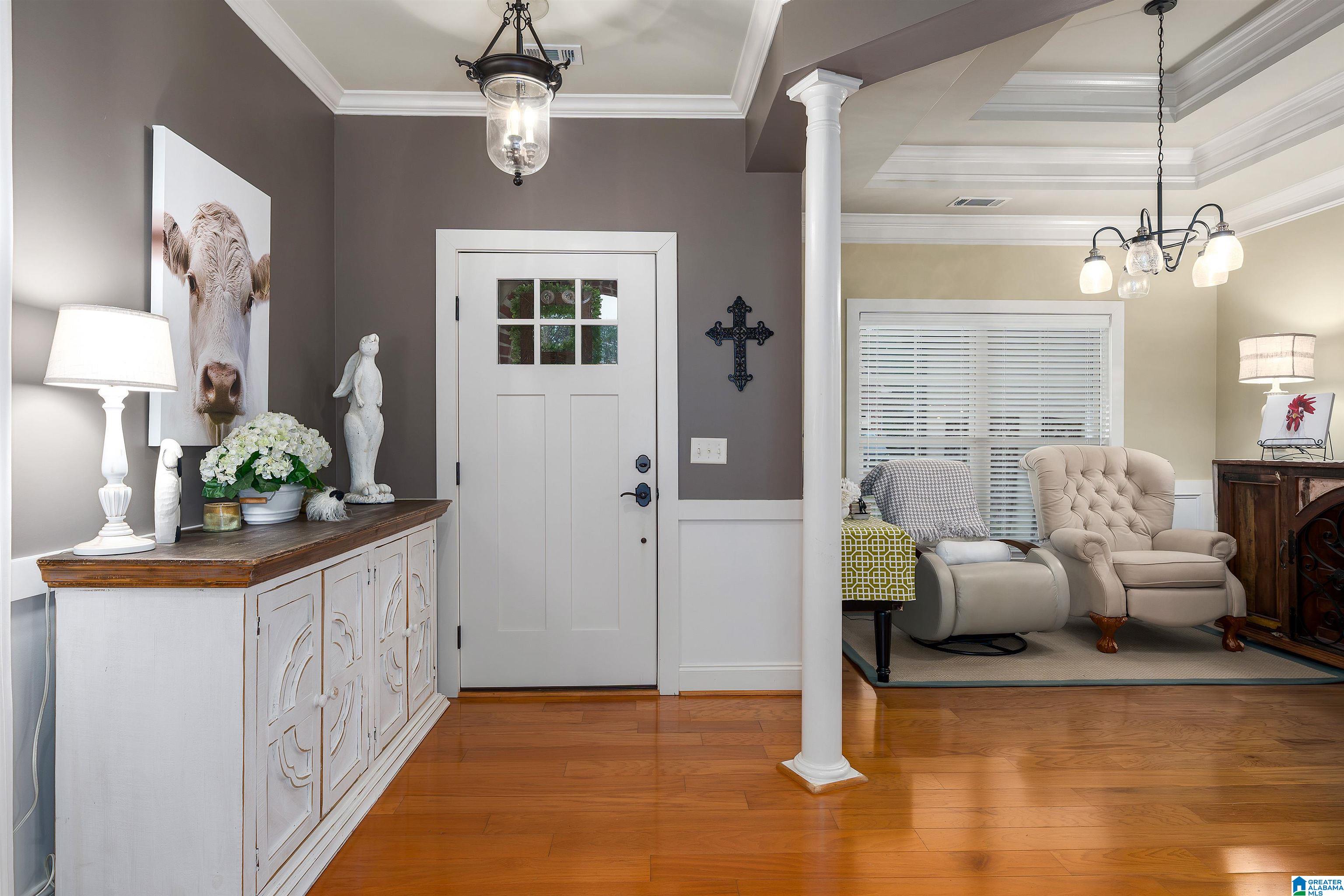 Homes for sale in Pelham, AL | 1127 Weybridge Way, Pelham, AL 35124 | MLS# 21440966