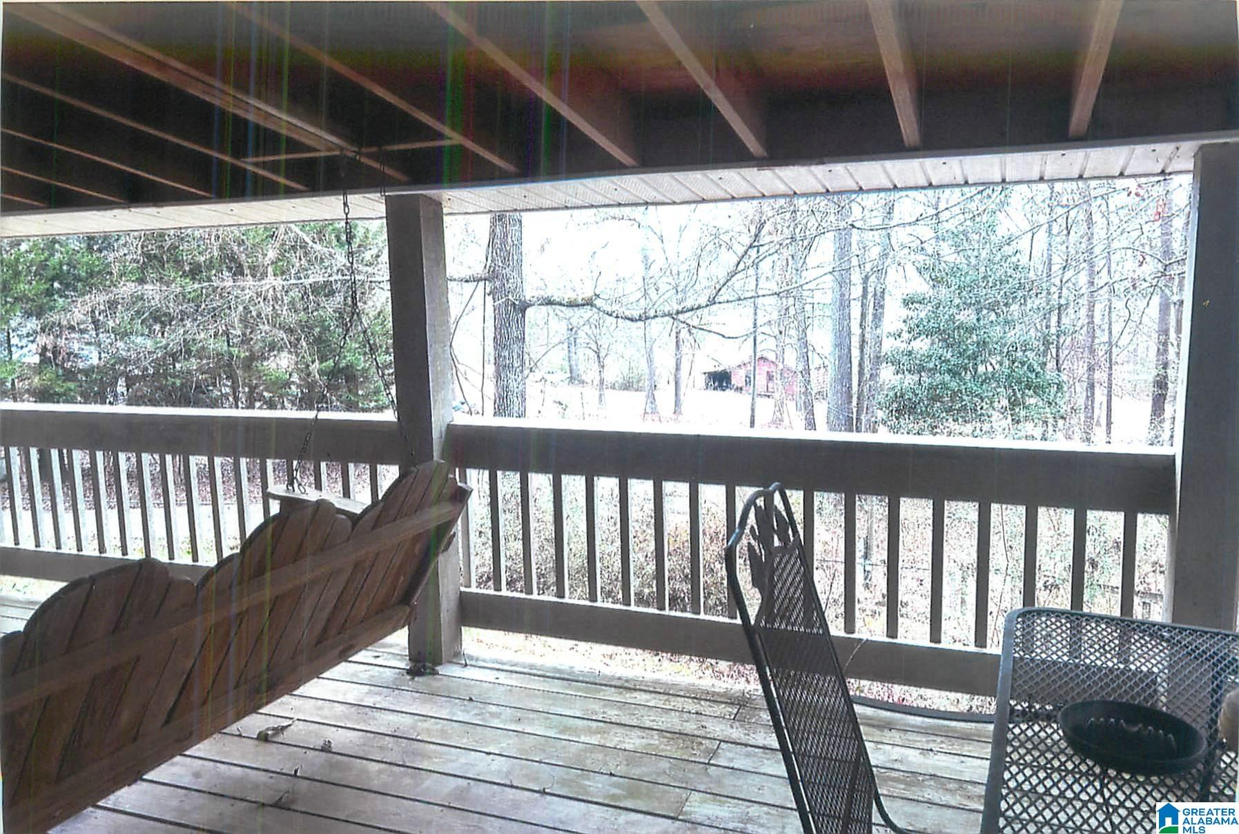 Homes for sale in Pell City, AL | 2559 Cook Springs Road, Pell City, AL 35125 | MLS# 21440969