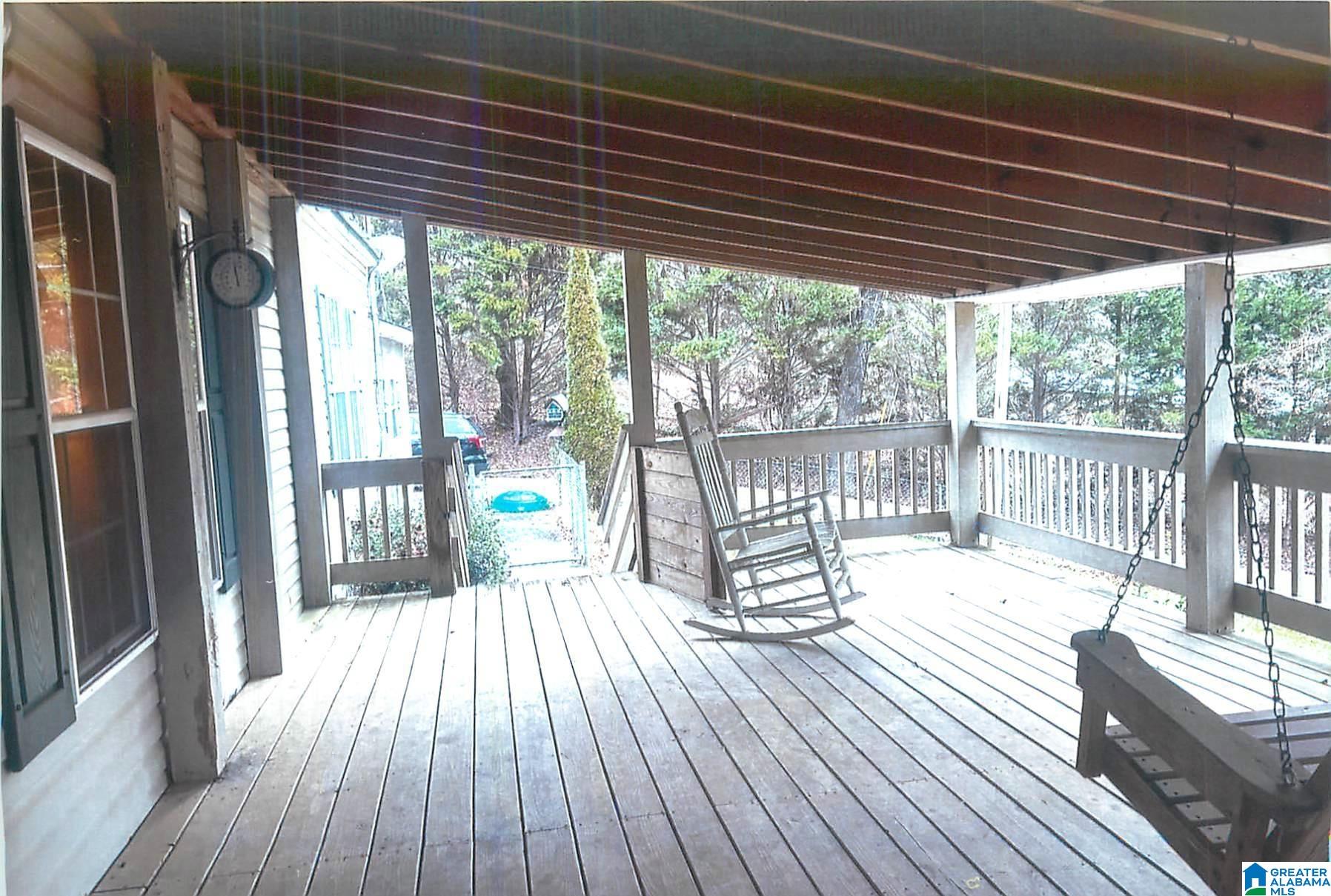 Homes for sale in Pell City, AL | 2559 Cook Springs Road, Pell City, AL 35125 | MLS# 21440969