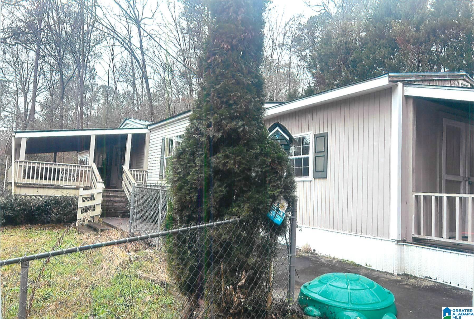 Homes for sale in Pell City, AL | 2559 Cook Springs Road, Pell City, AL 35125 | MLS# 21440969