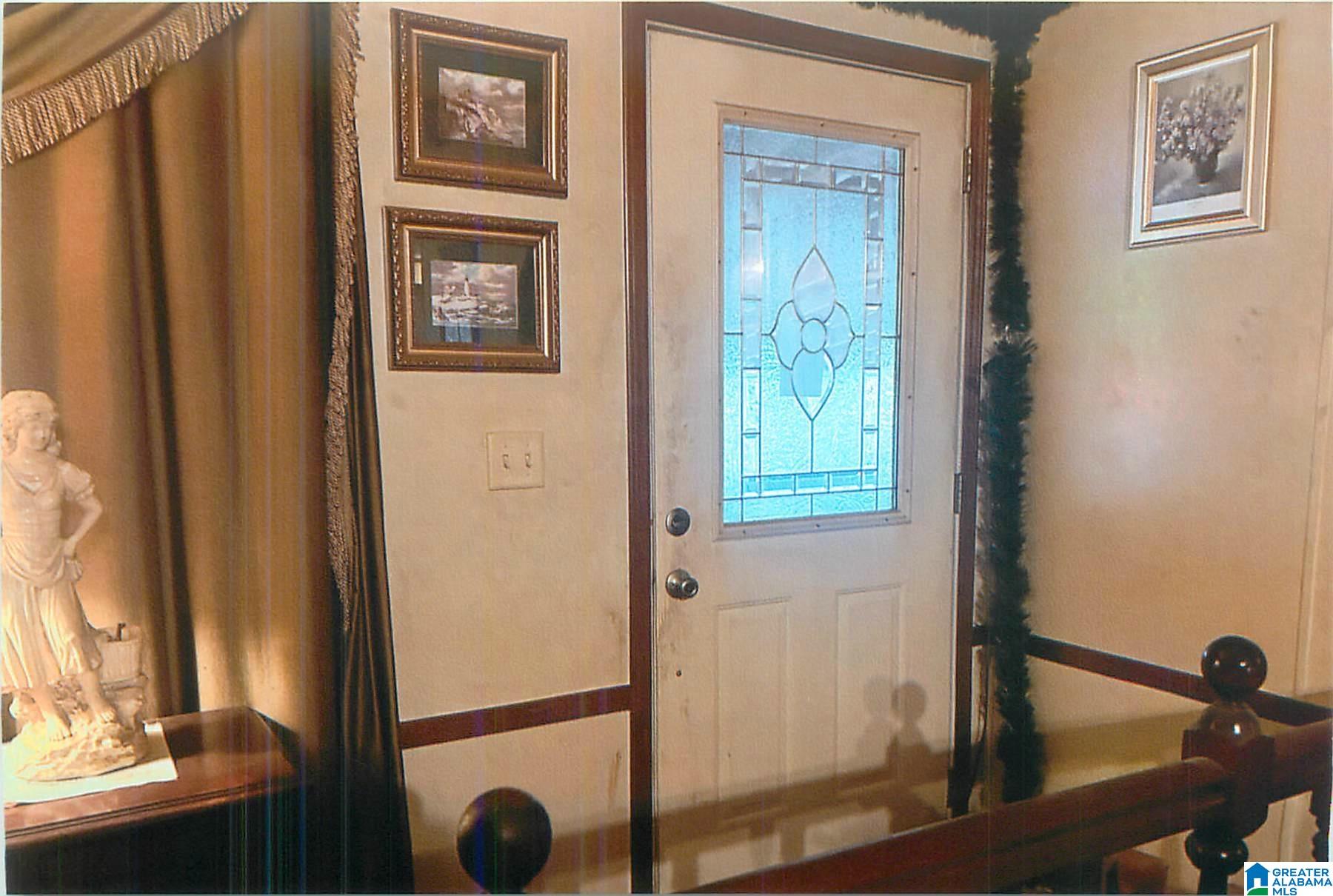 Homes for sale in Pell City, AL | 2559 Cook Springs Road, Pell City, AL 35125 | MLS# 21440969