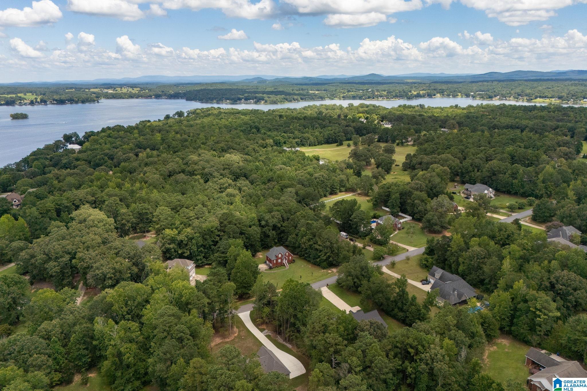 Homes for sale in Pell City, AL | 433 Eagle Pointe Dr, Pell City, AL 35128 | MLS# 21440973