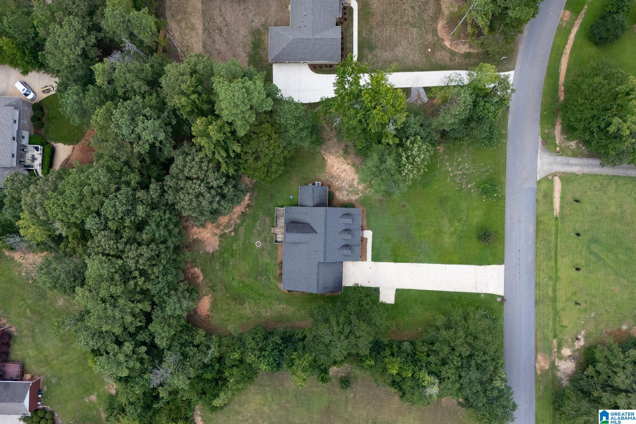 Homes for sale in Pell City, AL | 433 Eagle Pointe Dr, Pell City, AL 35128 | MLS# 21440973