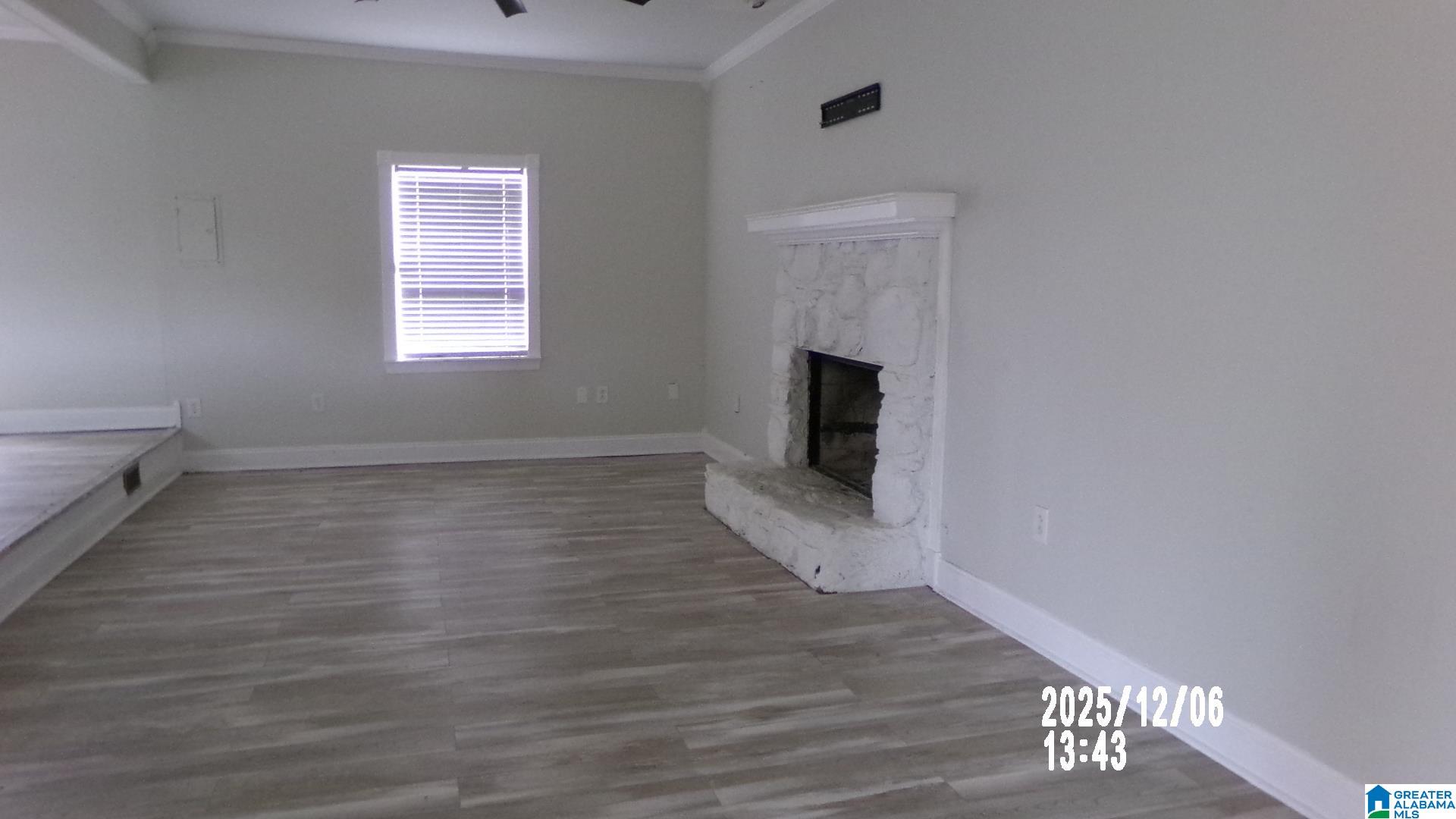 Homes for sale in Columbiana, AL | 404 Deborah Dr, Columbiana, AL 35051 | MLS# 21440976