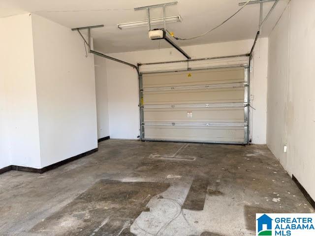 Homes for sale in Columbiana, AL | 404 Deborah Dr, Columbiana, AL 35051 | MLS# 21440976