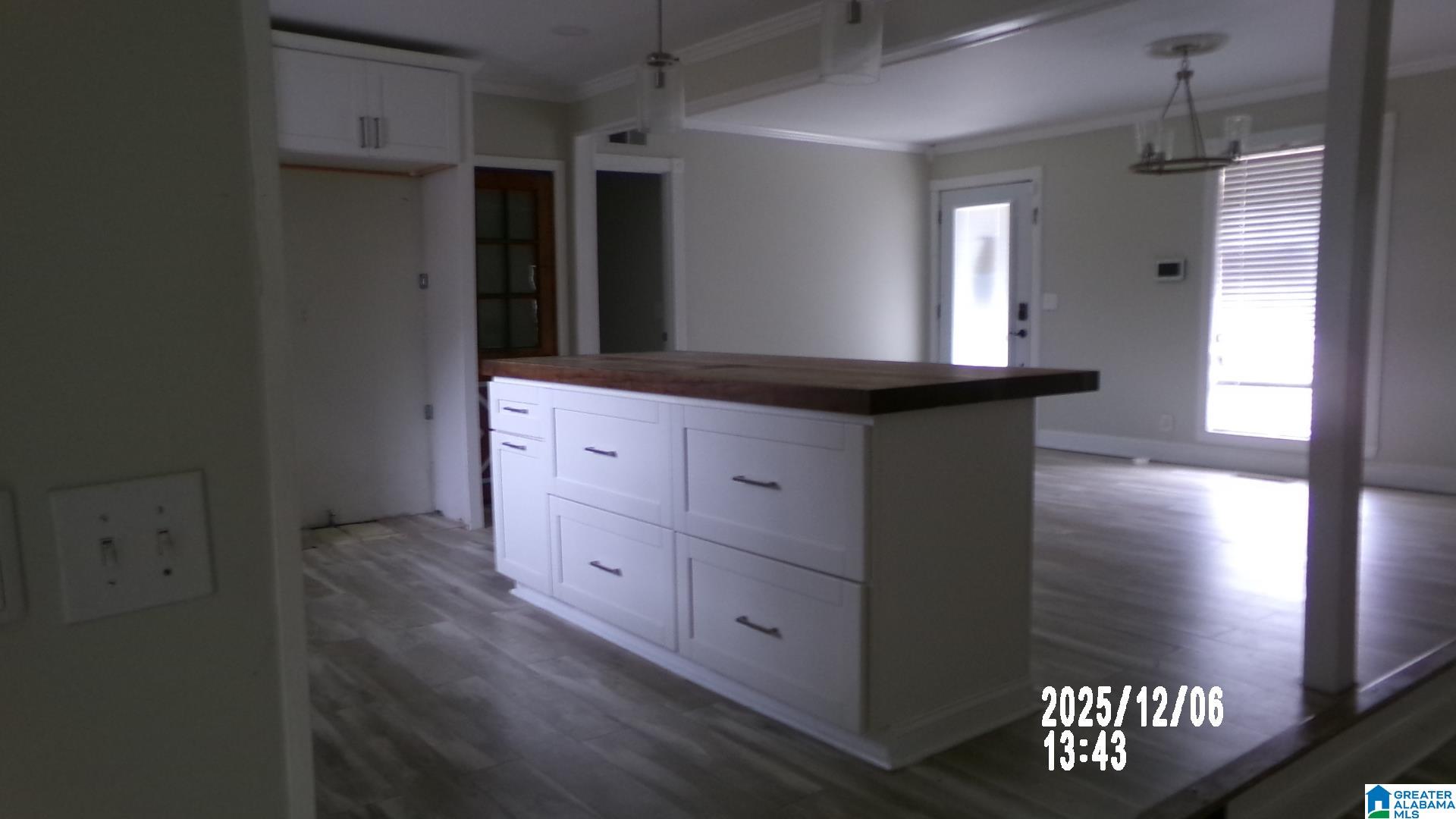 Homes for sale in Columbiana, AL | 404 Deborah Dr, Columbiana, AL 35051 | MLS# 21440976