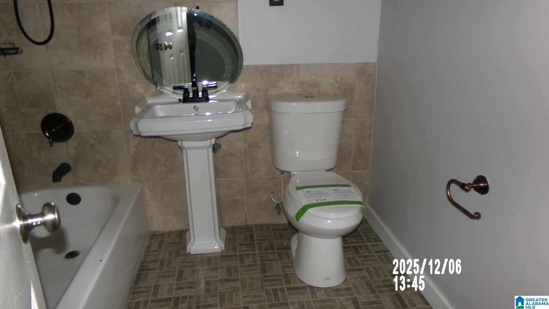 Homes for sale in Columbiana, AL | 404 Deborah Dr, Columbiana, AL 35051 | MLS# 21440976