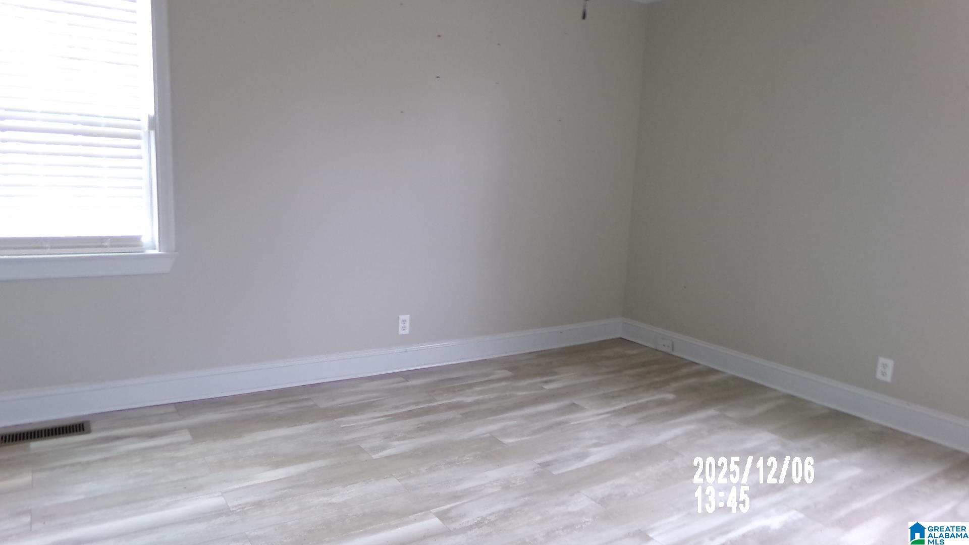 Homes for sale in Columbiana, AL | 404 Deborah Dr, Columbiana, AL 35051 | MLS# 21440976