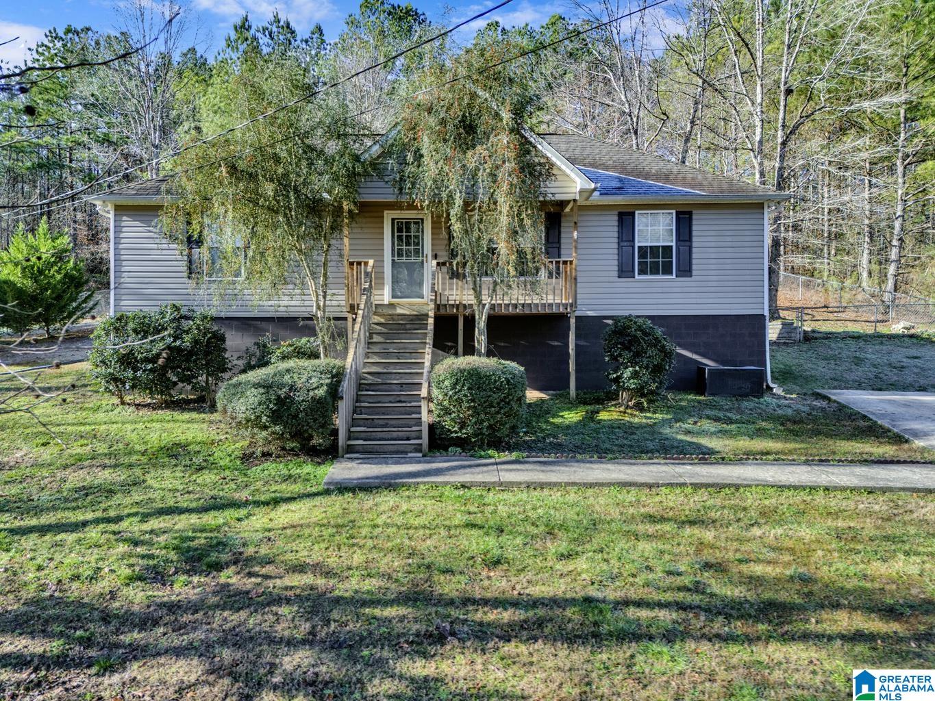 370 RIVER OAK TRAIL