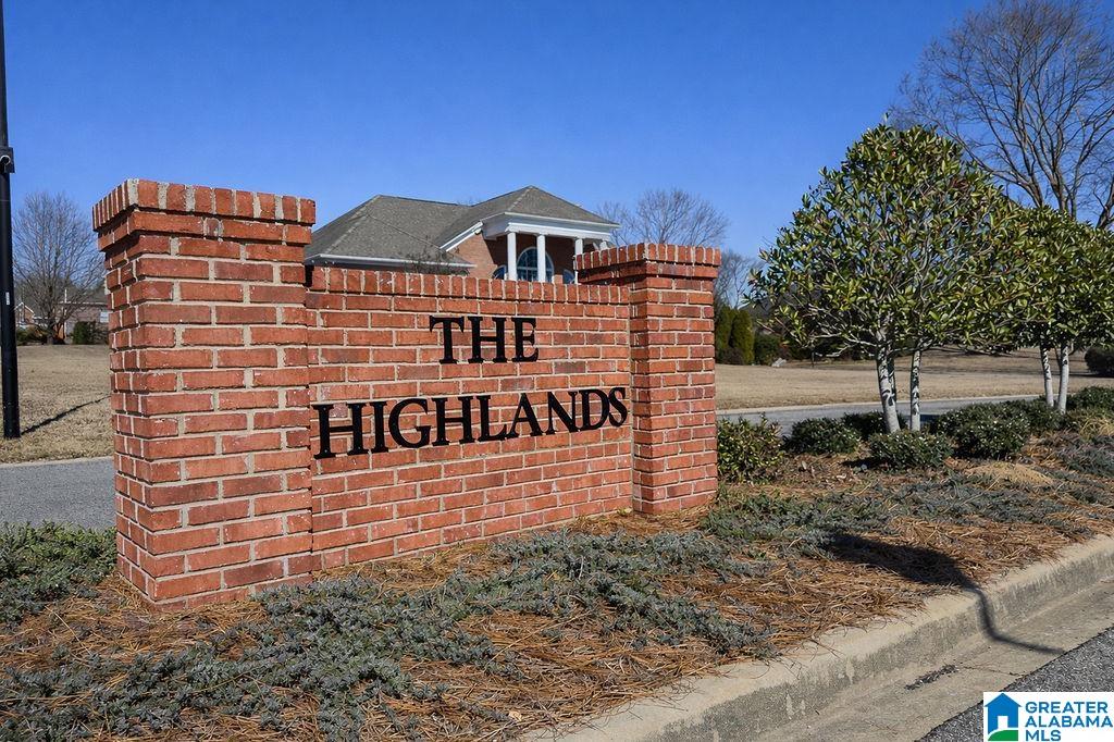 Homes for sale in Morris, AL | 8425 Stratford Dr, Morris, AL 35116 | MLS# 21440982