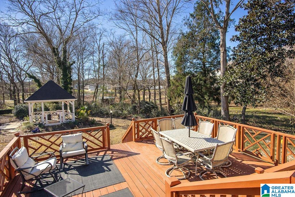 Homes for sale in Morris, AL | 8425 Stratford Dr, Morris, AL 35116 | MLS# 21440982