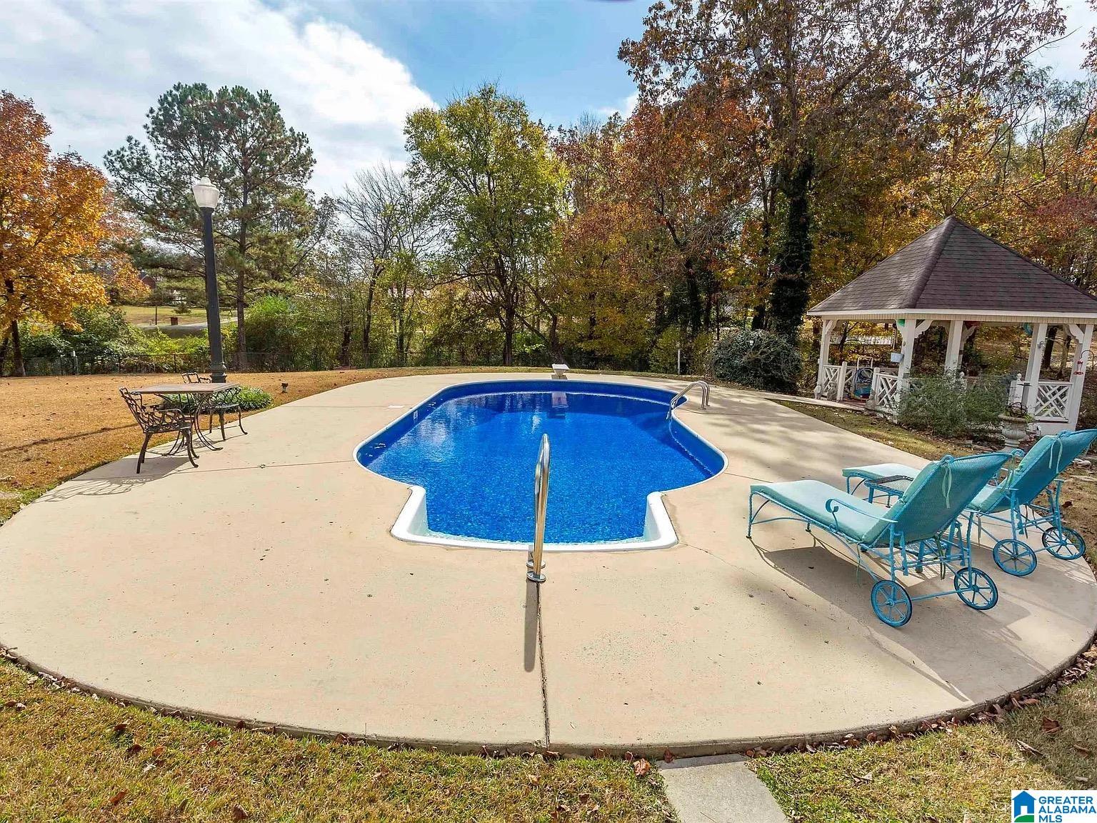 Homes for sale in Morris, AL | 8425 Stratford Dr, Morris, AL 35116 | MLS# 21440982