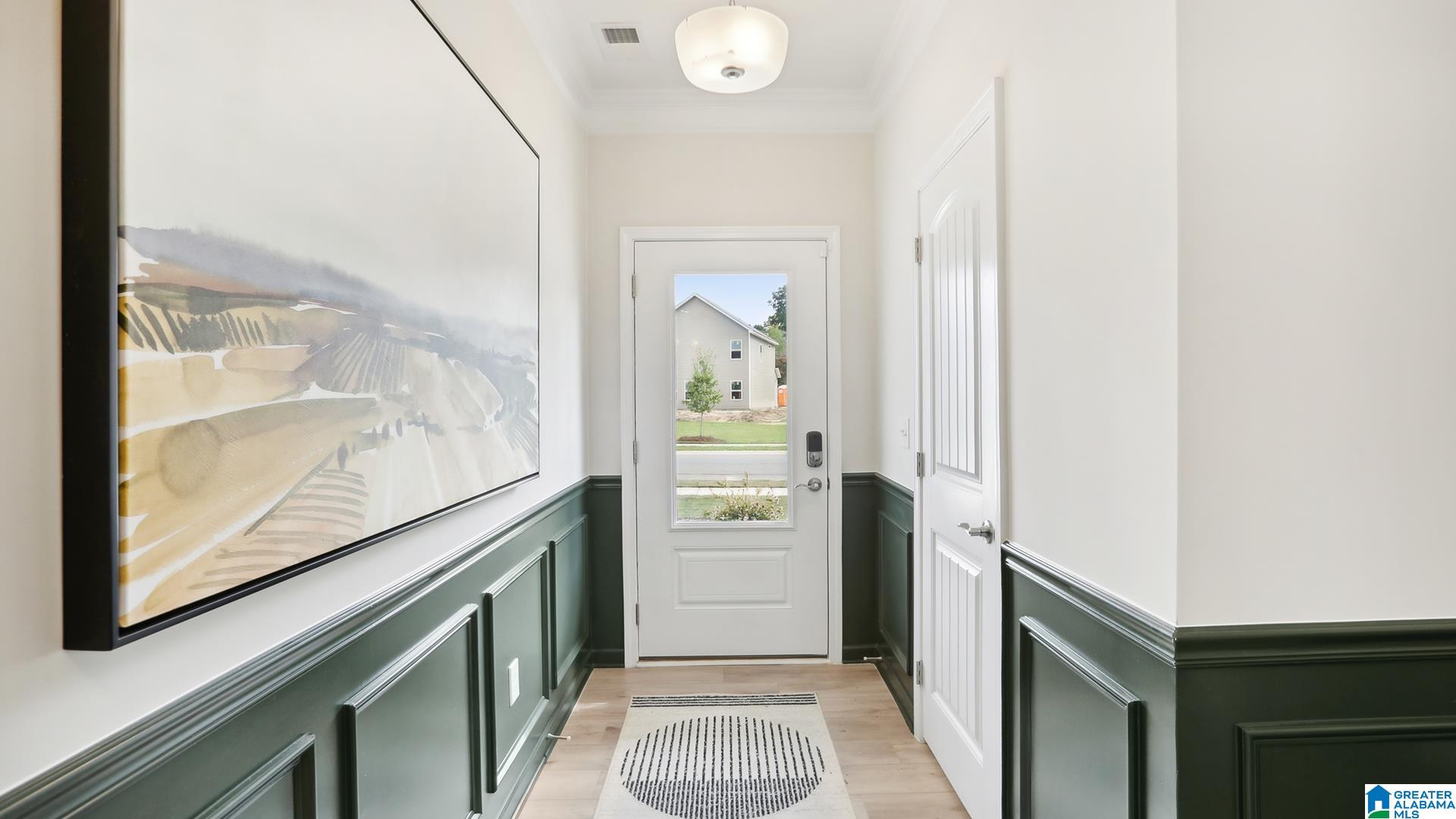 Homes for sale in Kimberly, AL | 9340 Brunswick Avenue, Kimberly, AL 35091 | MLS# 21440986