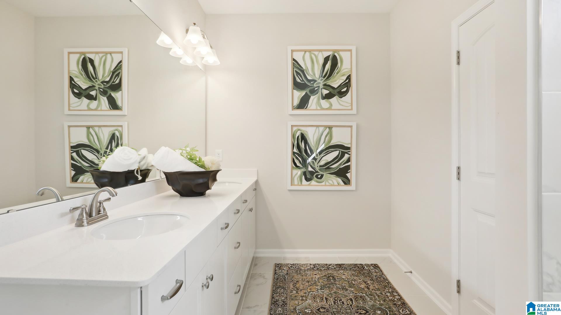 Homes for sale in Kimberly, AL | 9340 Brunswick Avenue, Kimberly, AL 35091 | MLS# 21440986