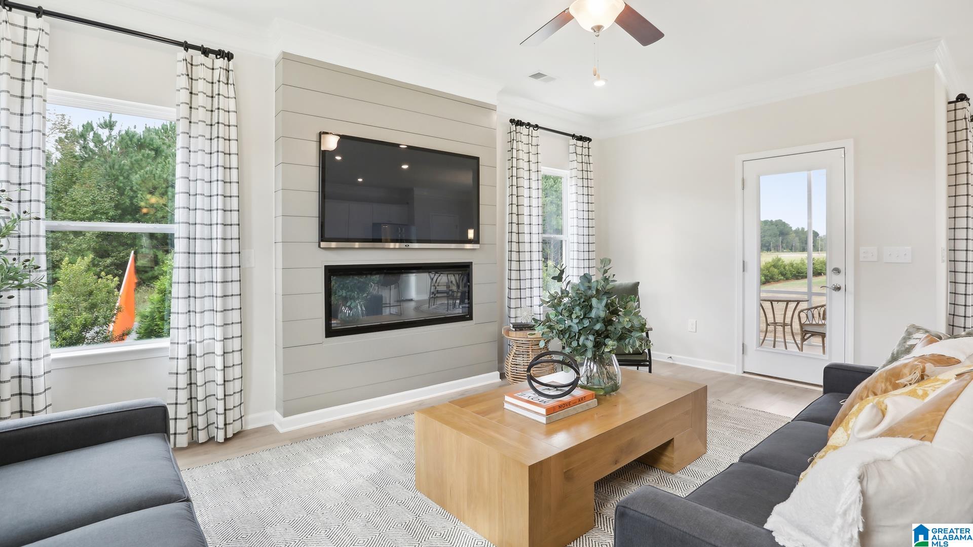 Homes for sale in Kimberly, AL | 9340 Brunswick Avenue, Kimberly, AL 35091 | MLS# 21440986