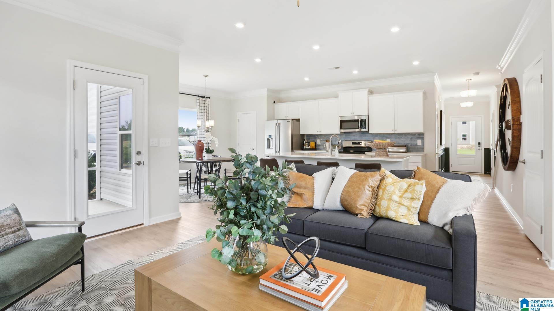 Homes for sale in Kimberly, AL | 9340 Brunswick Avenue, Kimberly, AL 35091 | MLS# 21440986