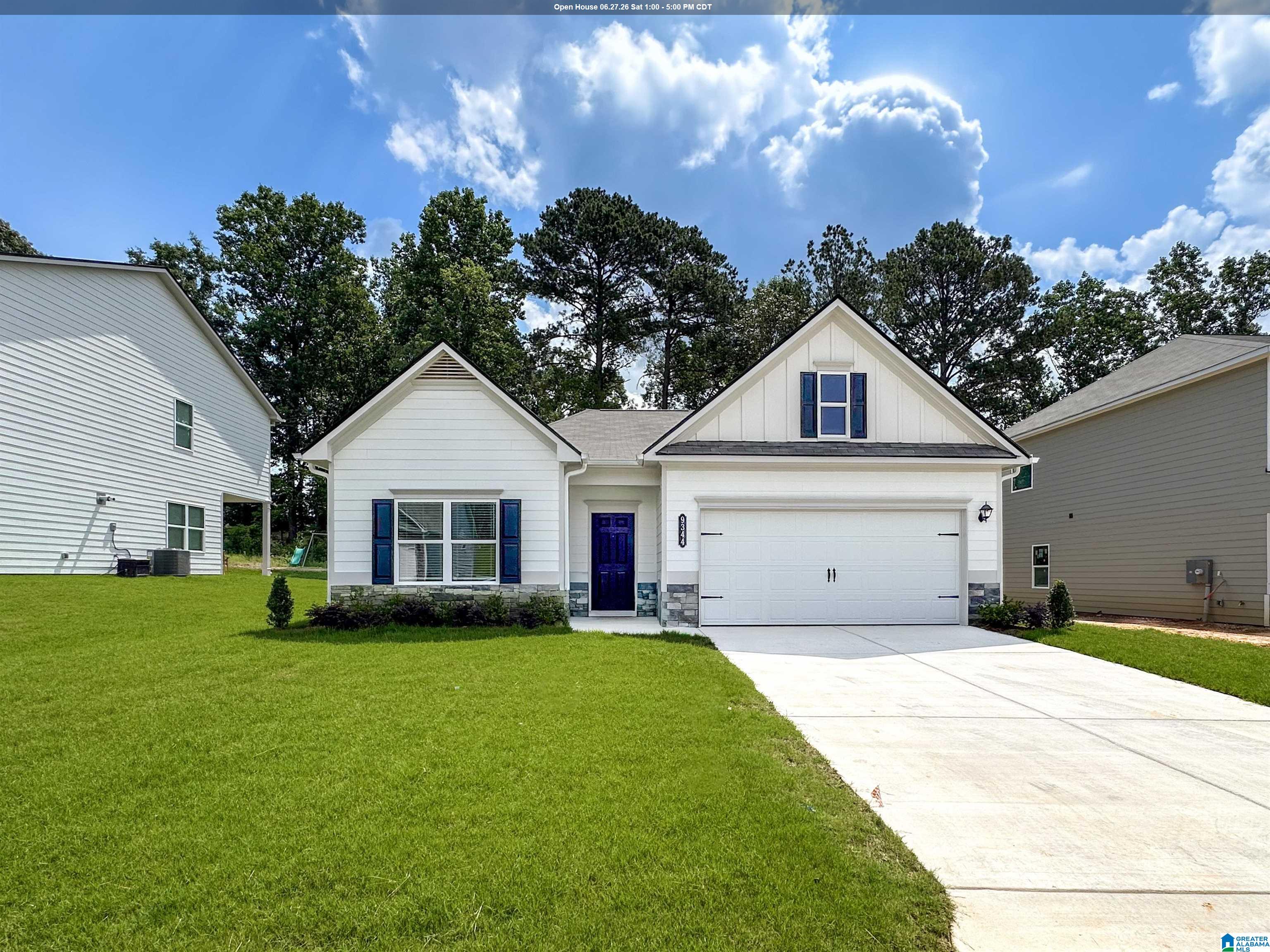 Homes for sale in Kimberly, AL | 1234 Brunswick Avenue, Kimberly, AL 35116 | MLS# 21440987