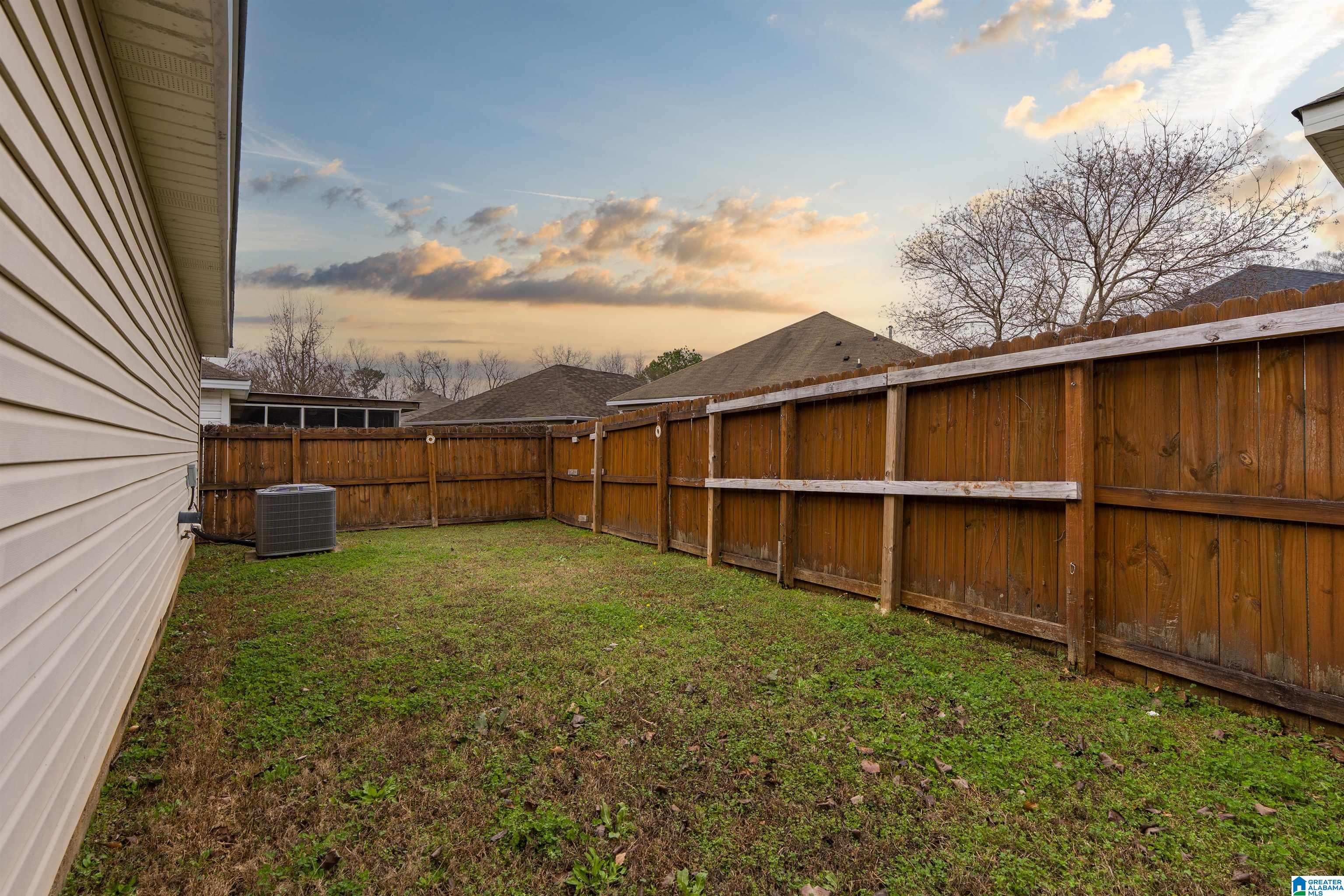 Homes for sale in Tuscaloosa, AL | 3337 Willow Ridge Lane, Tuscaloosa, AL 35405 | MLS# 21440988