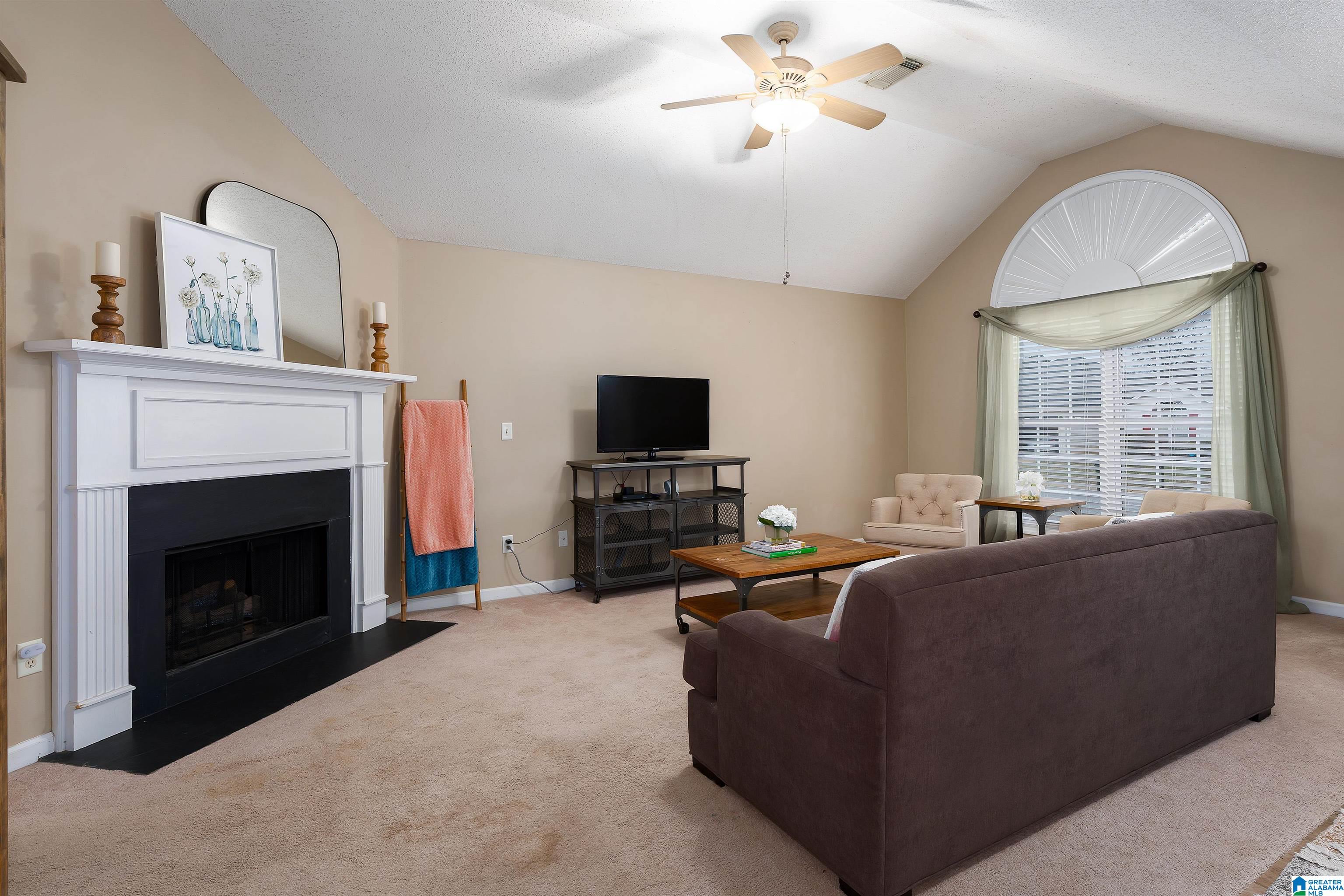 Homes for sale in Tuscaloosa, AL | 3337 Willow Ridge Lane, Tuscaloosa, AL 35405 | MLS# 21440988