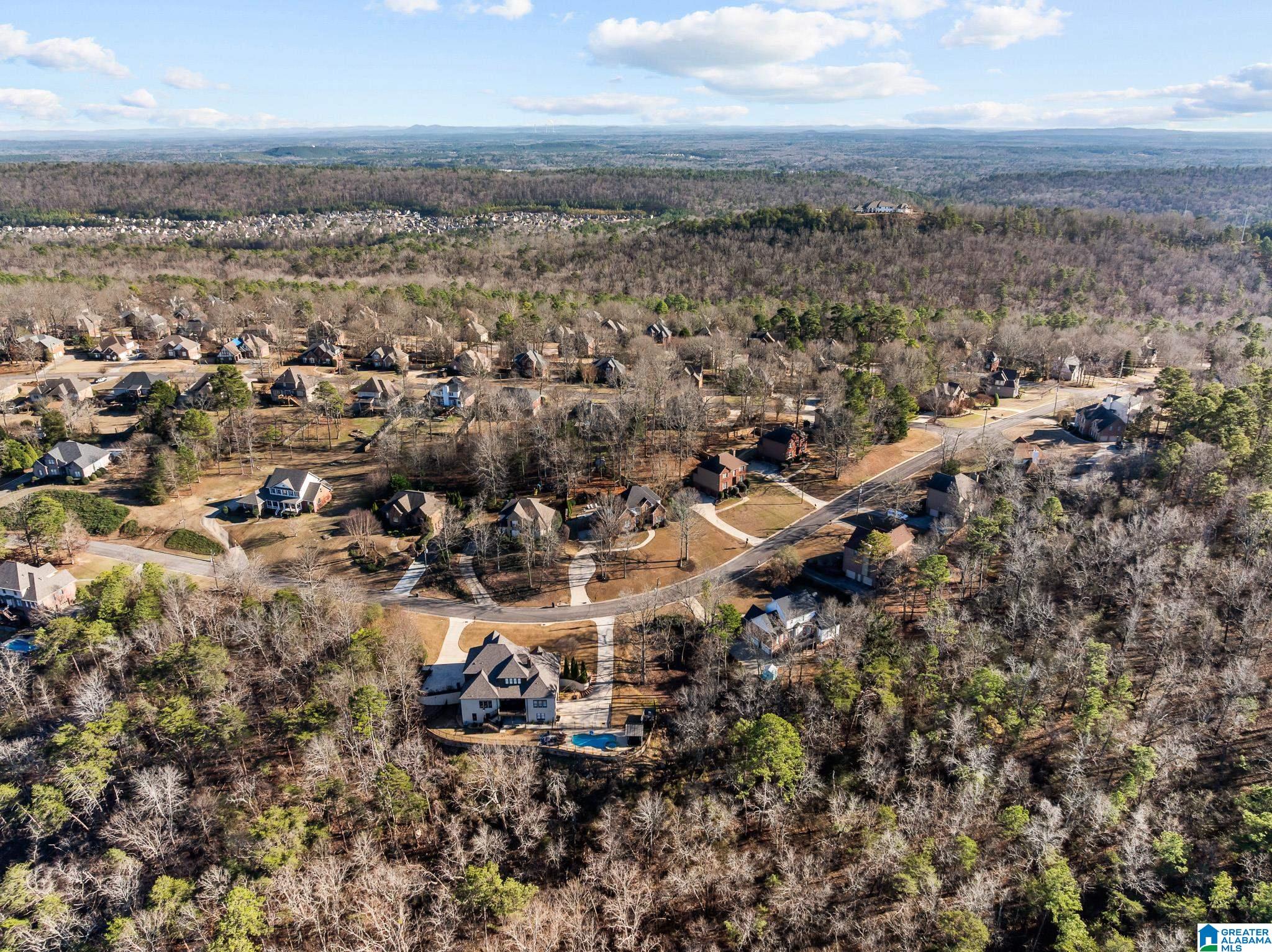 Homes for sale in Sterrett, AL | 204 Essex Dr, Sterrett, AL 35147 | MLS# 21440991