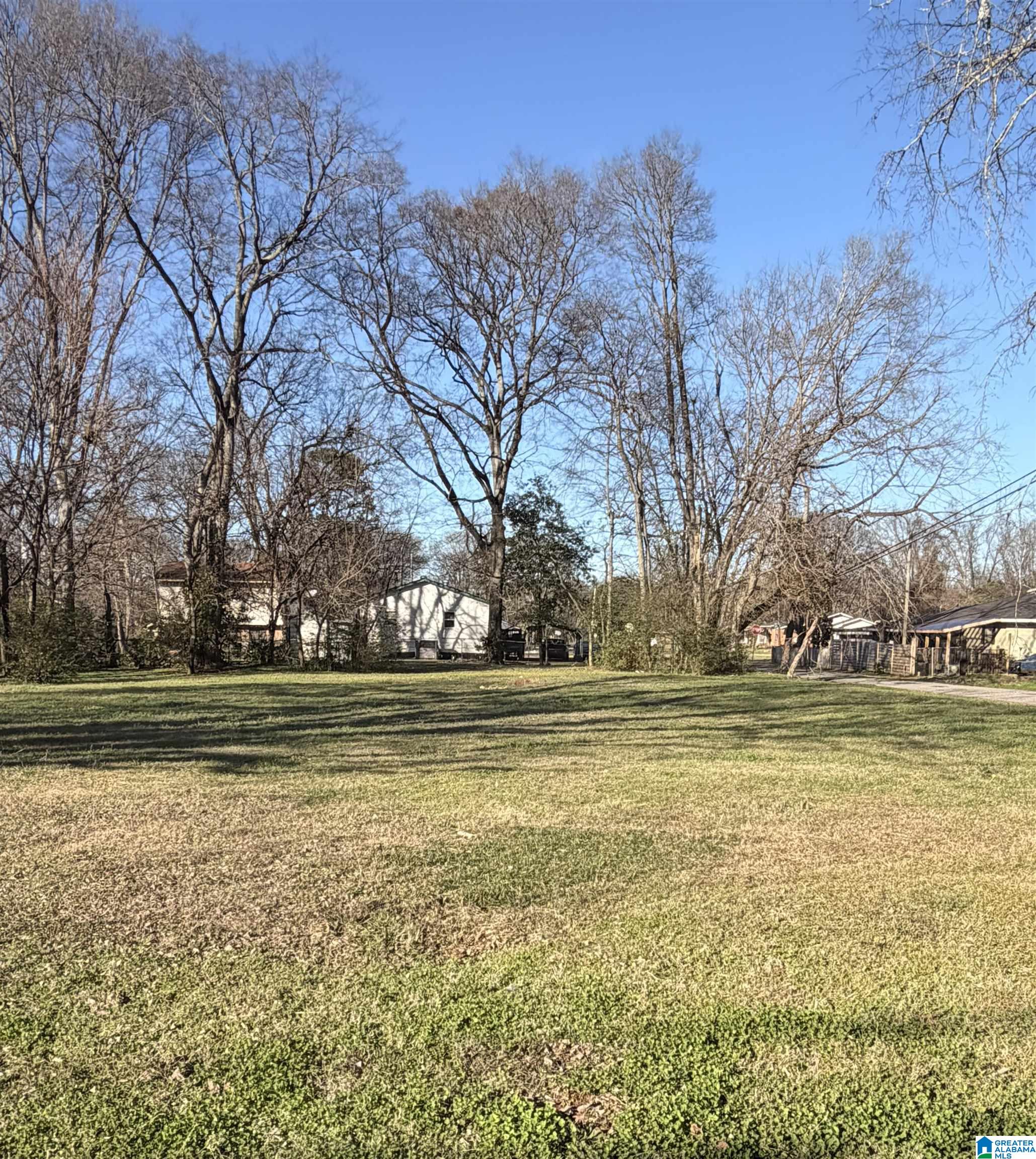 1st image of 3600 Maple Avenue Sw, Birmingham, AL 35221 | MLS# 21440993