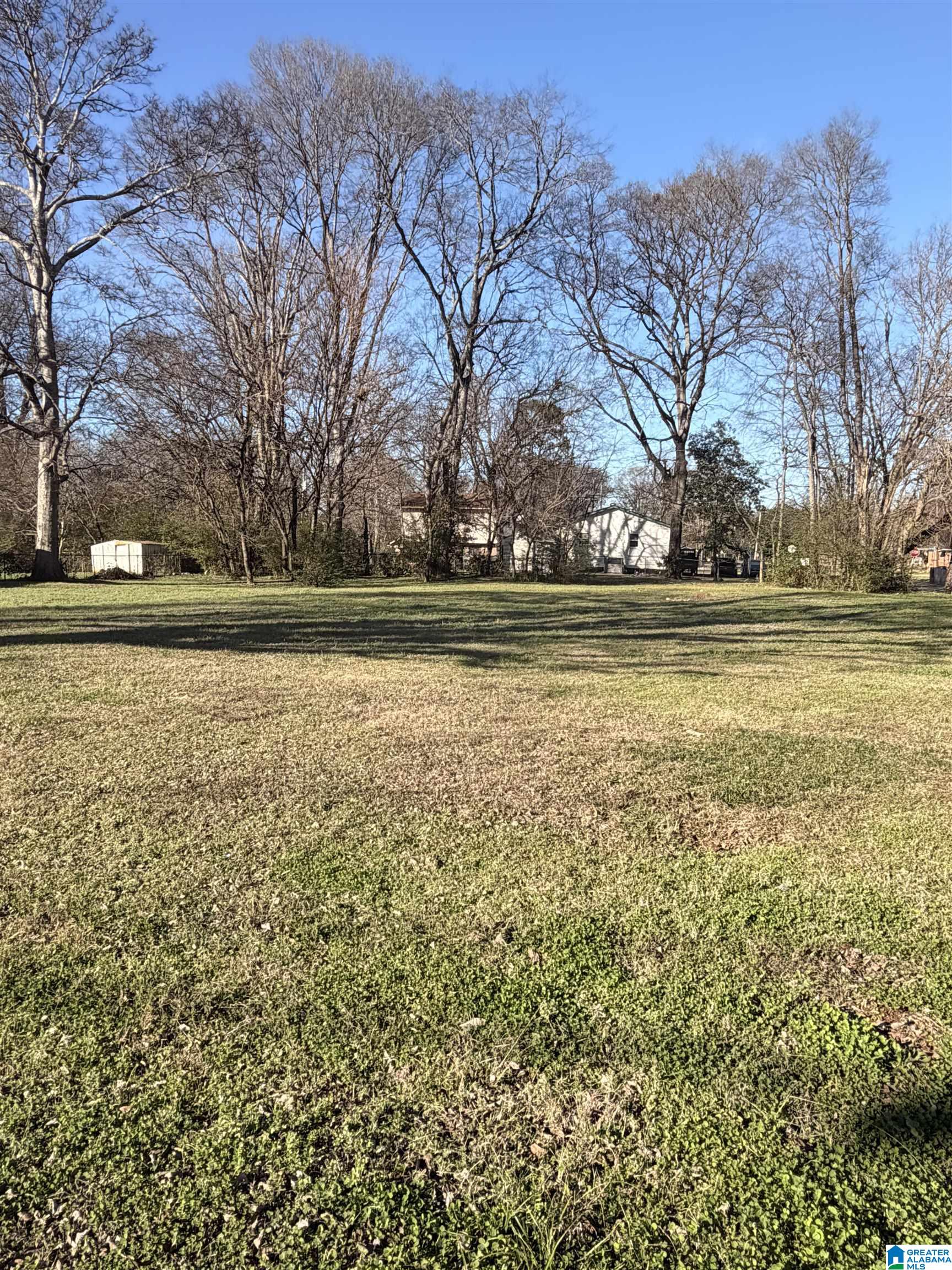2nd image of 3600 Maple Avenue Sw, Birmingham, AL 35221 | MLS# 21440993