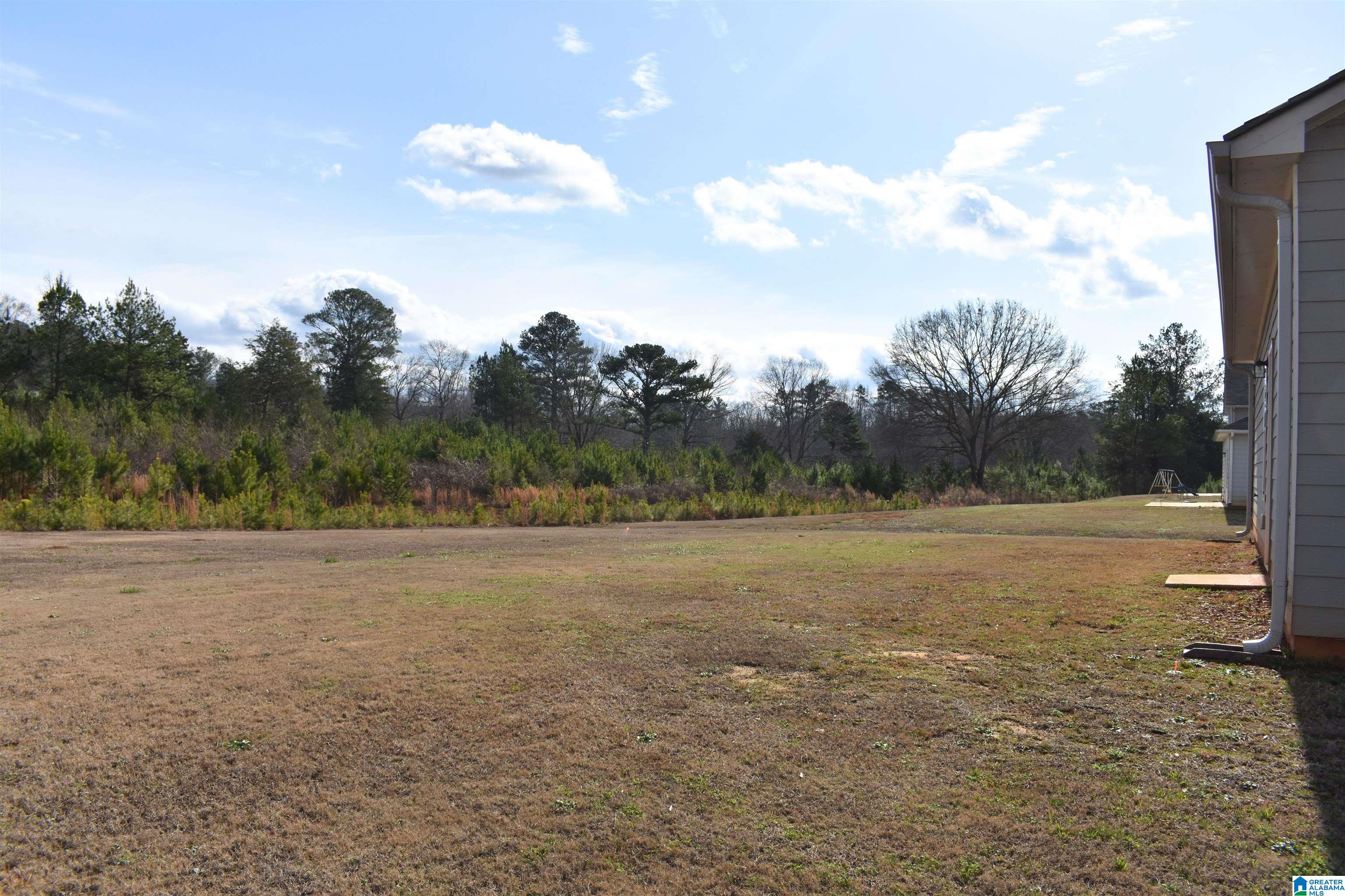 Homes for sale in Jacksonville, AL | 1514 Valley Brook Dr Southwest Sw, Jacksonville, AL 36265 | MLS# 21440995