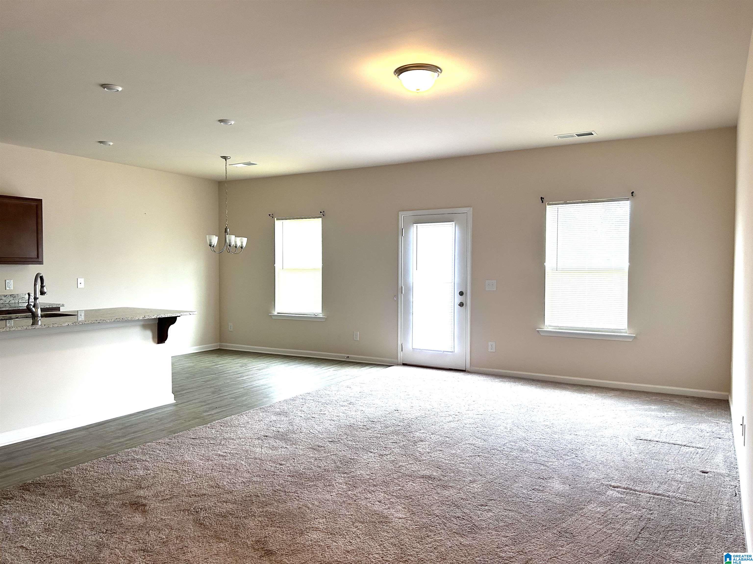 Homes for sale in Jacksonville, AL | 1514 Valley Brook Dr Southwest Sw, Jacksonville, AL 36265 | MLS# 21440995