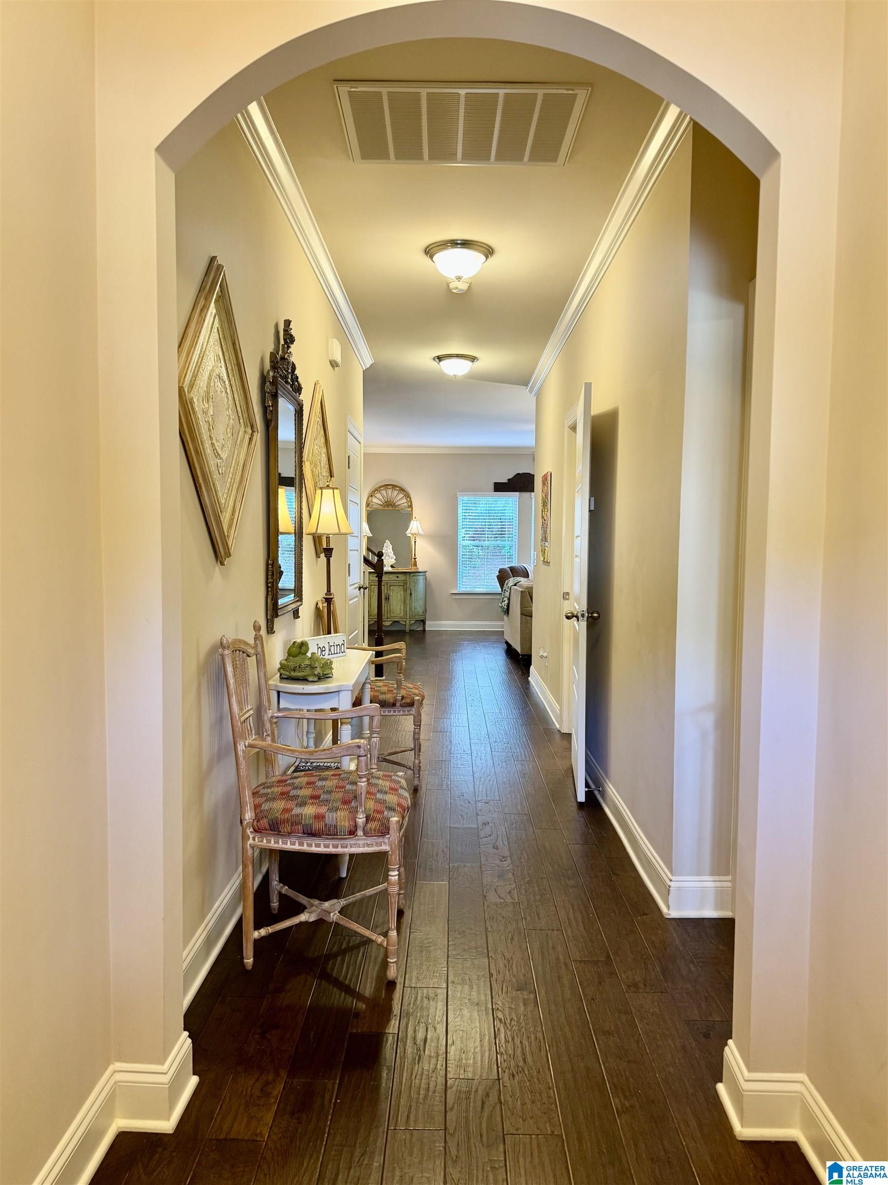 3rd image of 599 Chelsea Station Circle, Chelsea, AL 35043 | MLS# 21440999