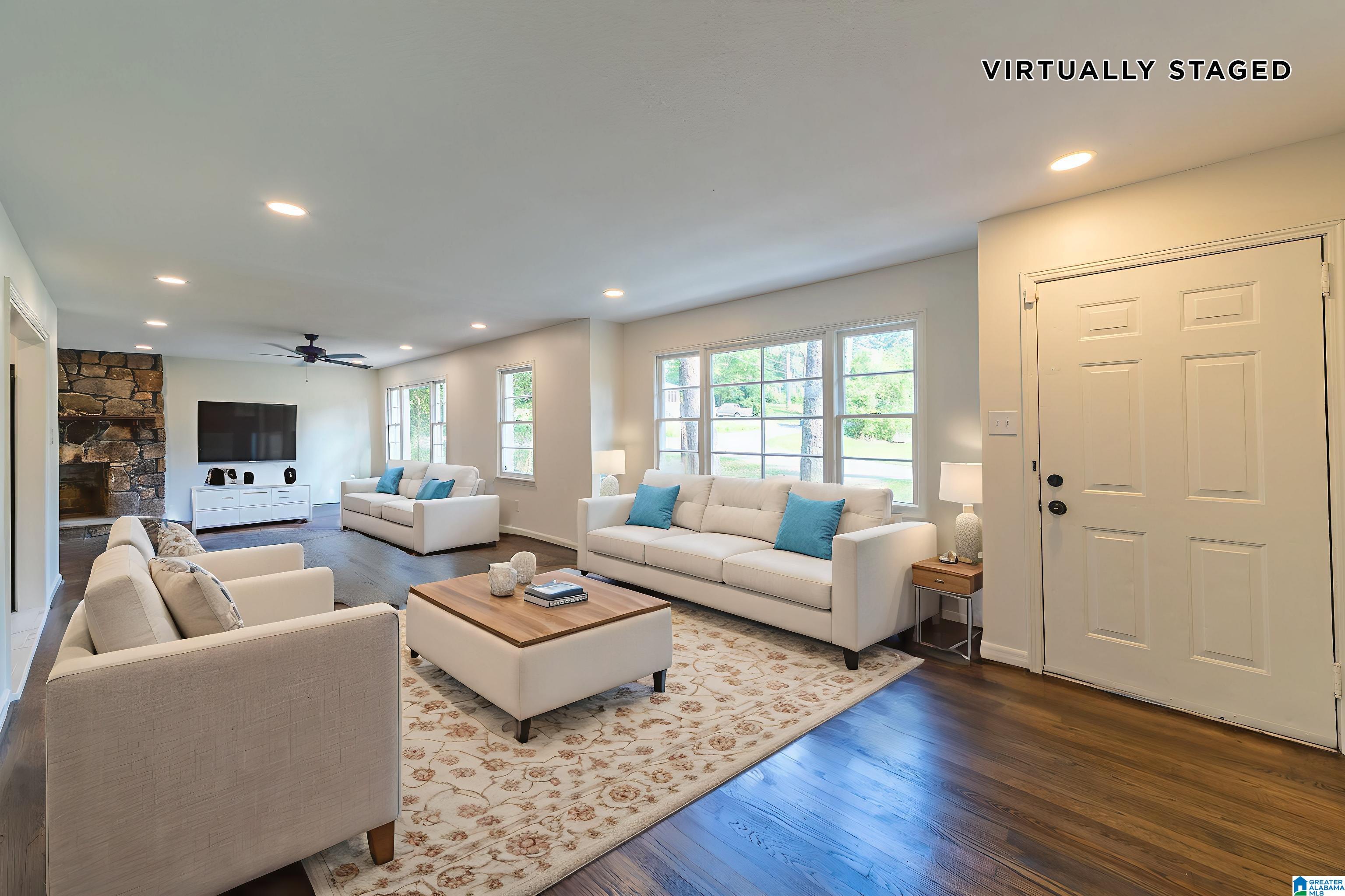 Homes for sale in Center Point, AL | 512 22nd Terrace Ne, Center Point, AL 35215 | MLS# 21441006