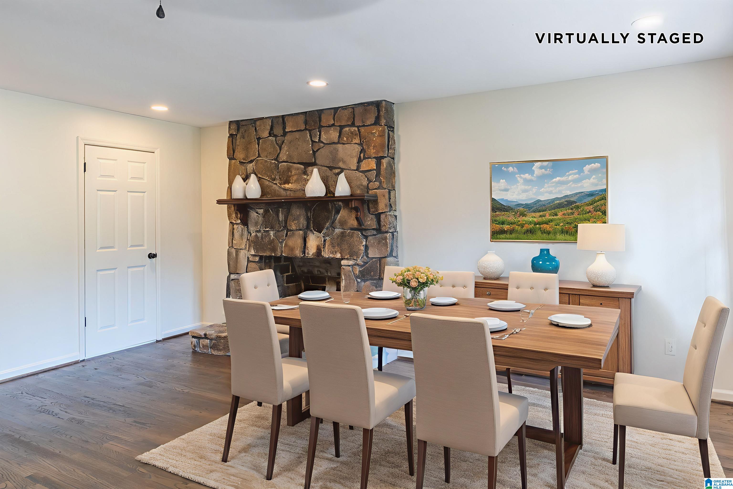 Homes for sale in Center Point, AL | 512 22Nd Terrace Ne, Center Point, AL 35215 | MLS# 21441006